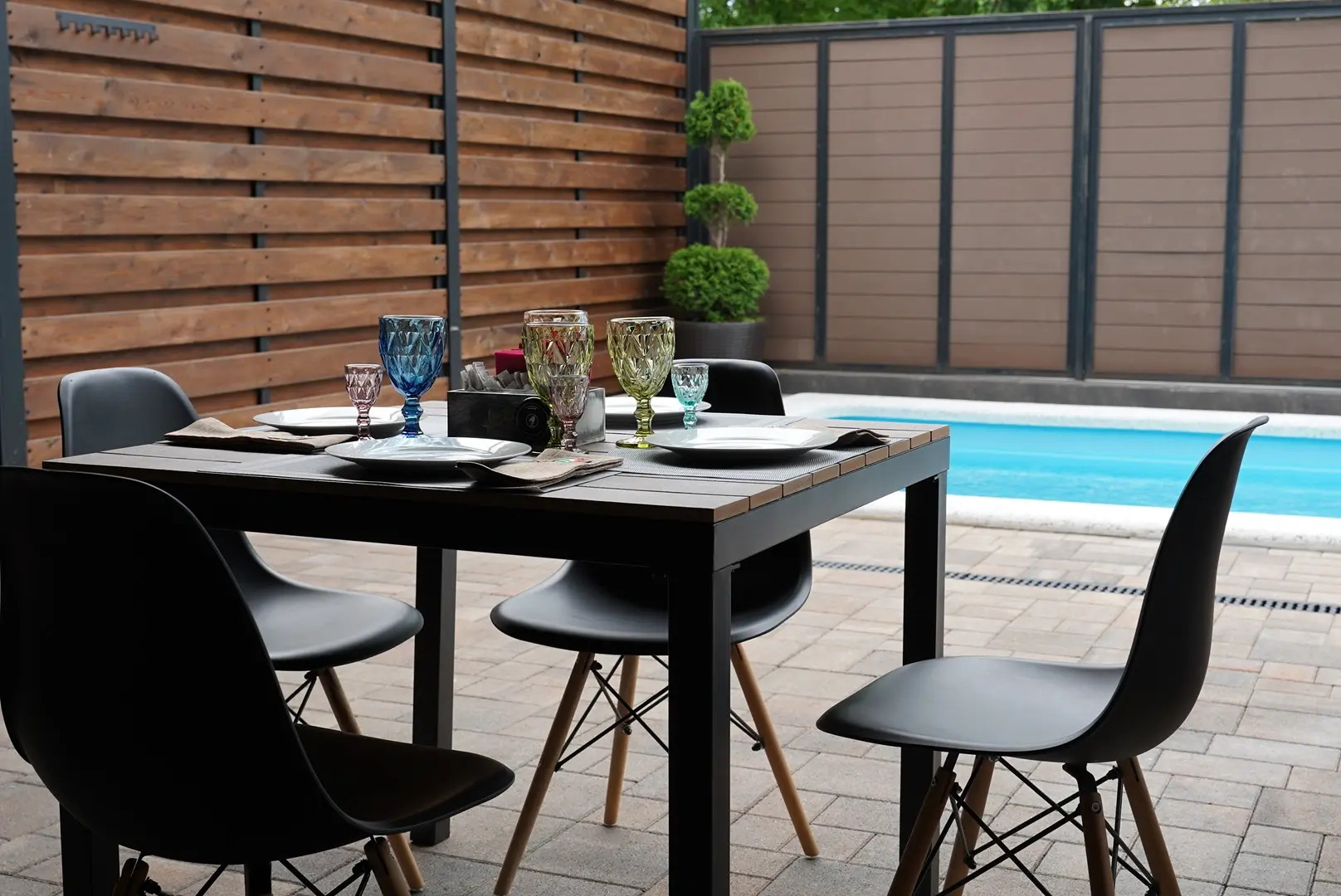 Гостевой дом Лоренцо