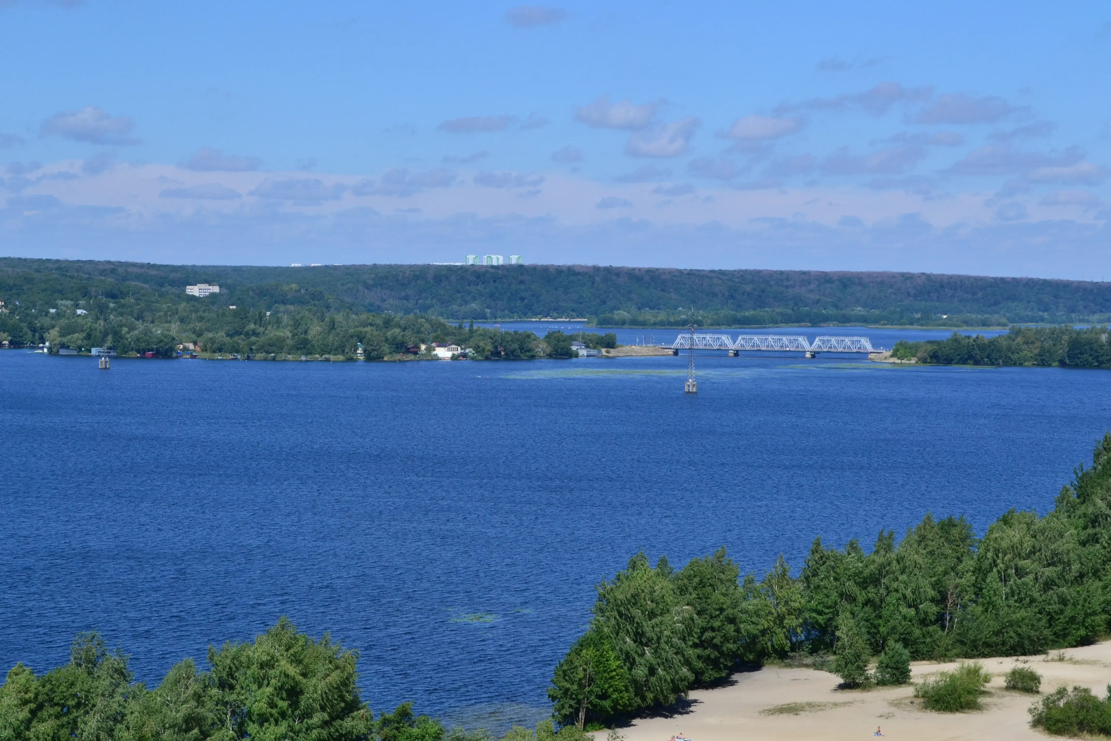 Квартира ЭмиЛи в ЖК Лазурный