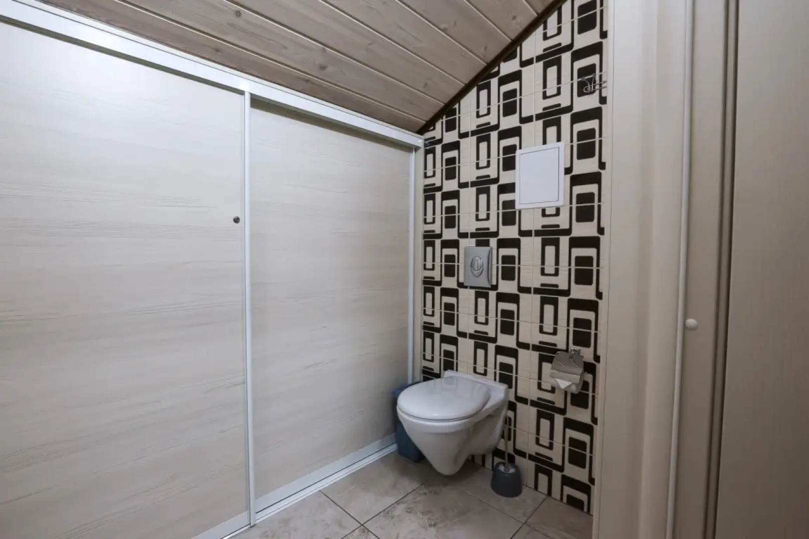 Апартаменты Apart House Элит Новгородский