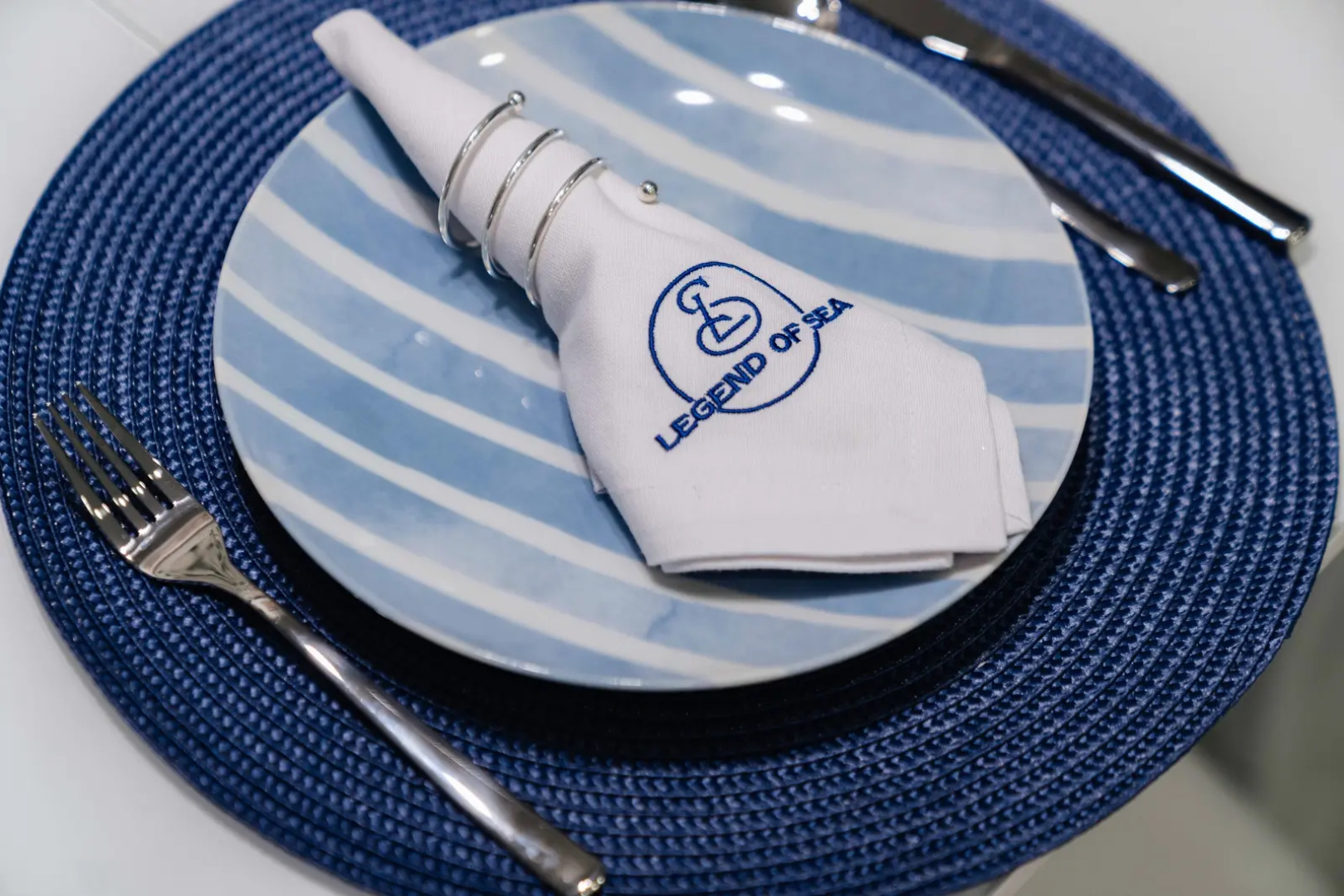 Апартаменты Apart-Deluxe Легенды Моря