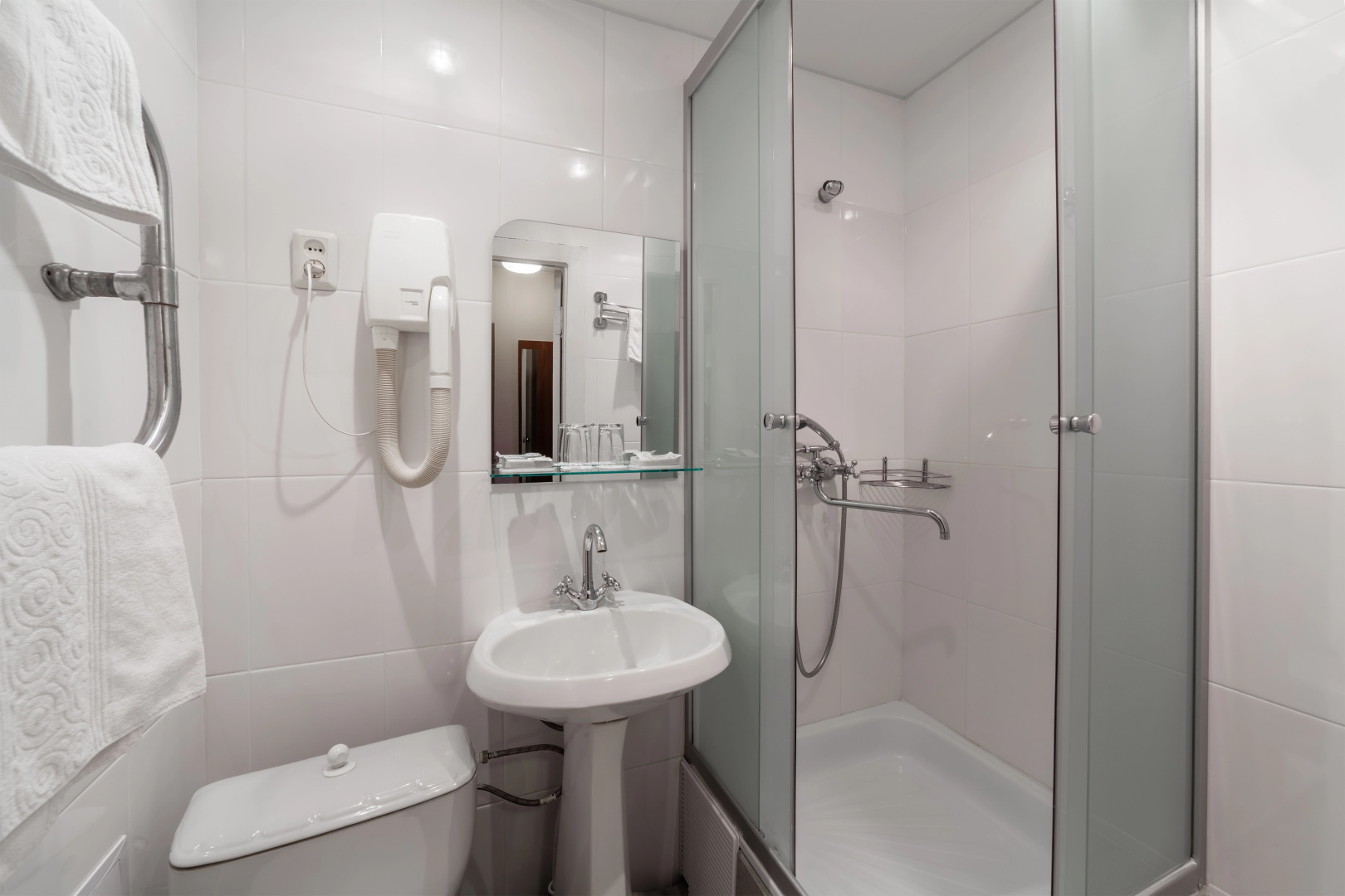 Отель Яротель Центр