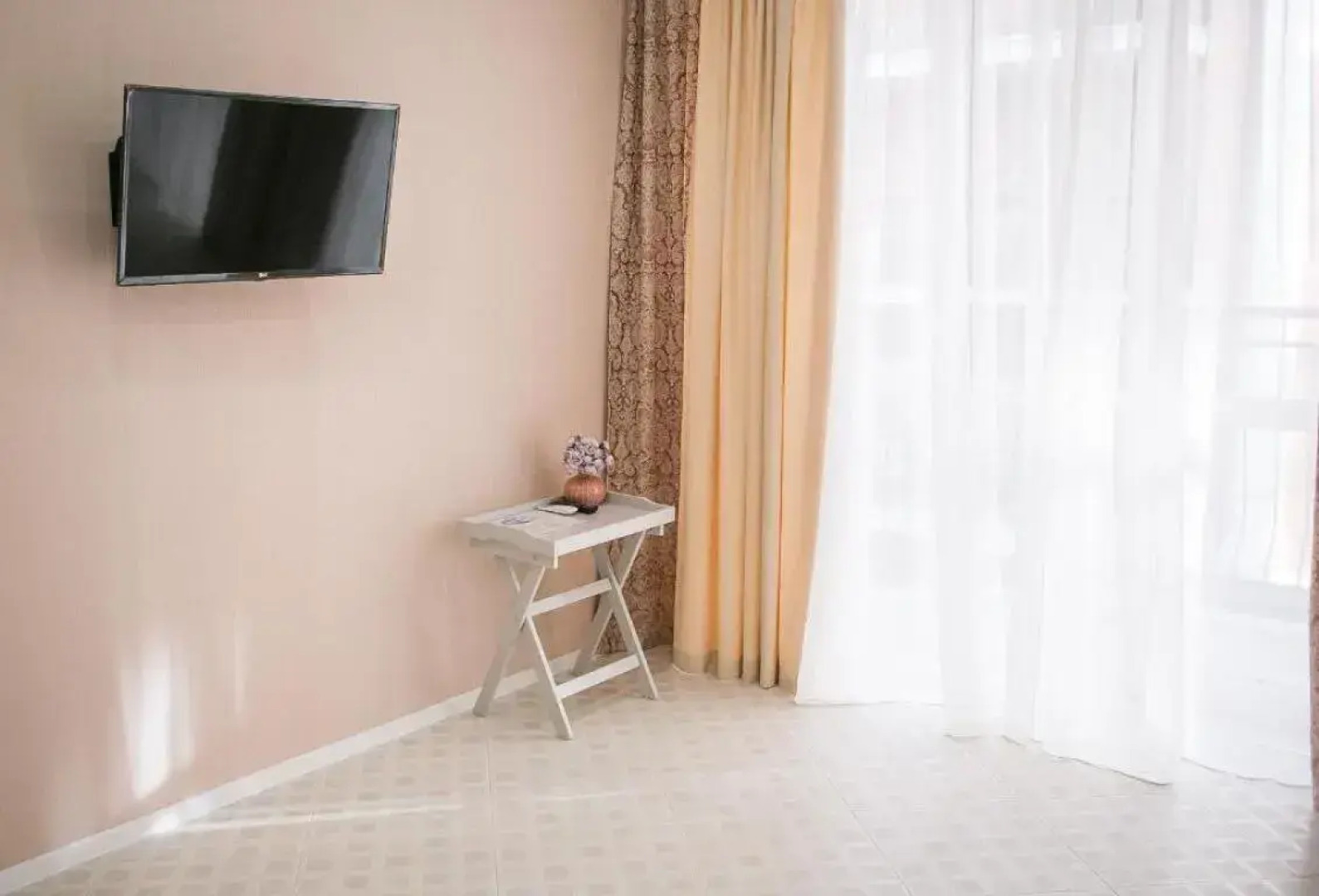 Apartments Malina Alt Platz 28