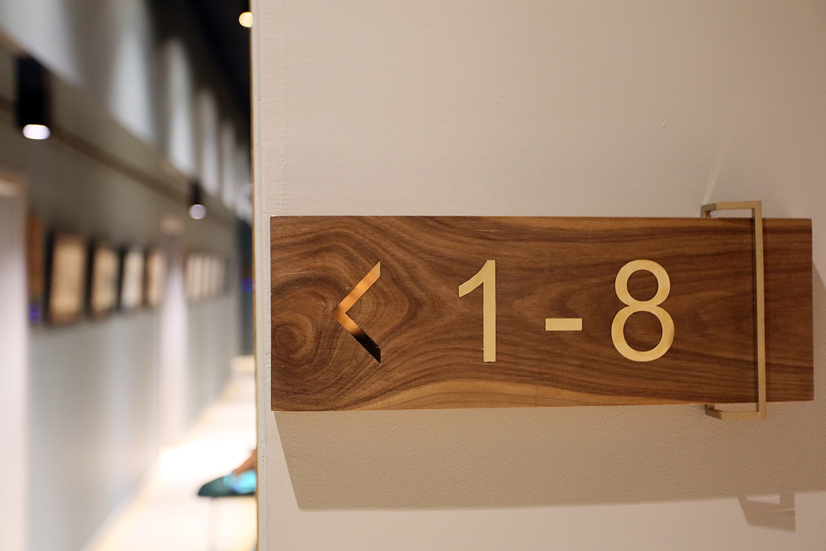 Бутик-Отель Paskunji Residence