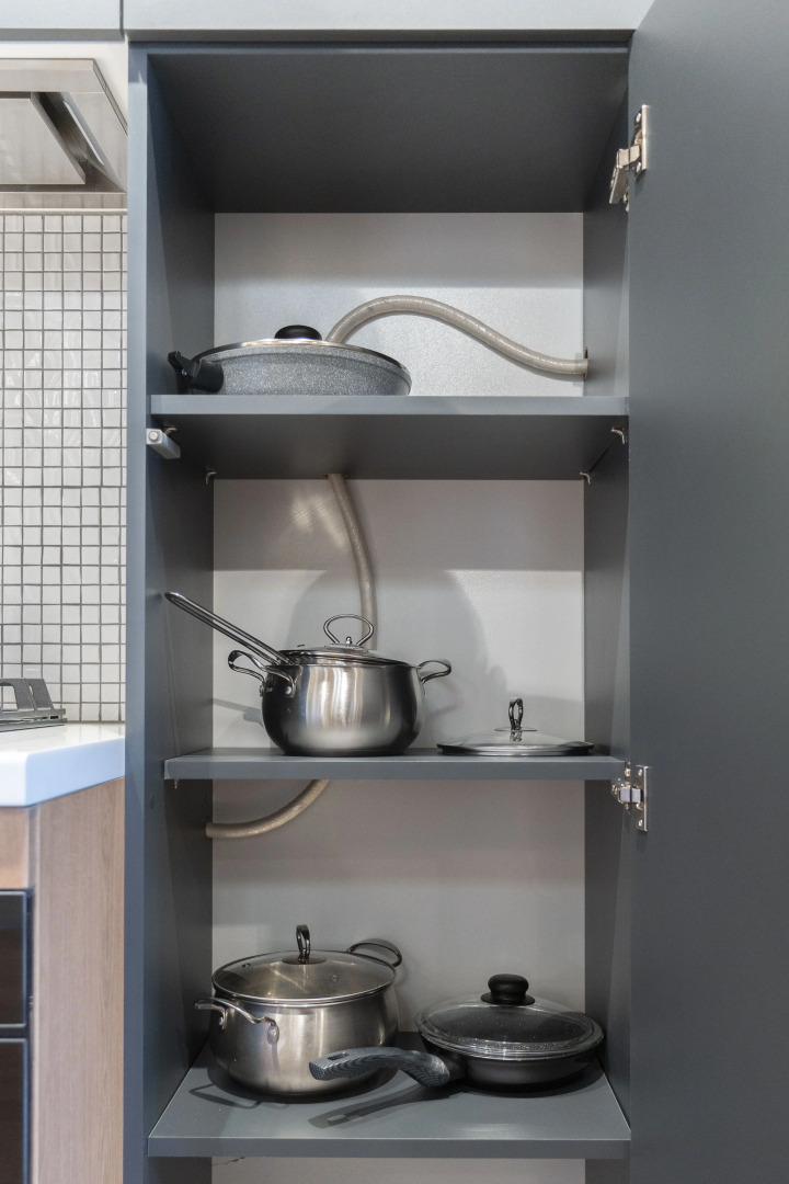 Апартаменты на ул. Сторожевой Башни Восход