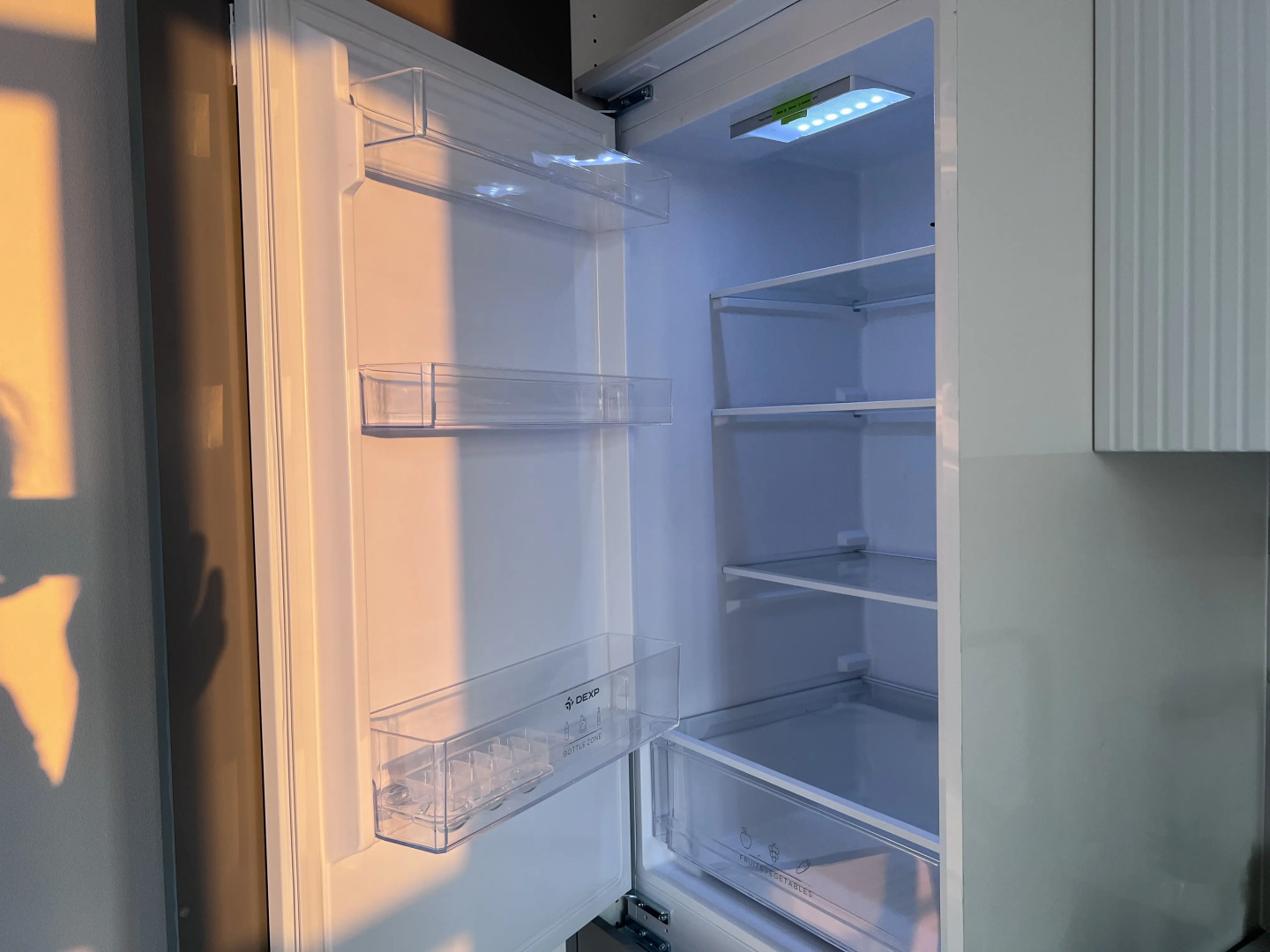 Апартаменты Gorizont Apart во Владивостоке