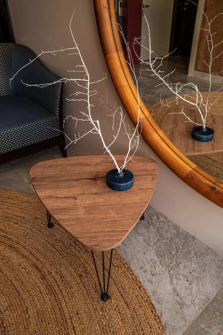 Гостевой дом Куб в Кубе