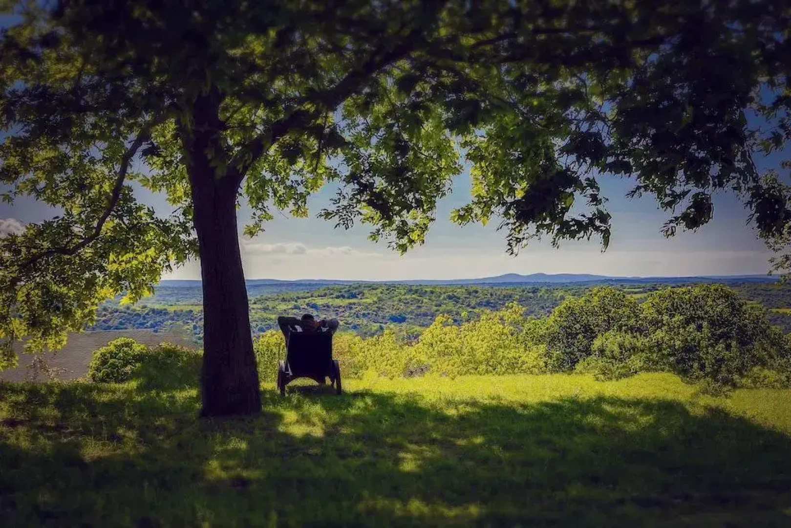 Istanbul Airport Durusu Club Hotel