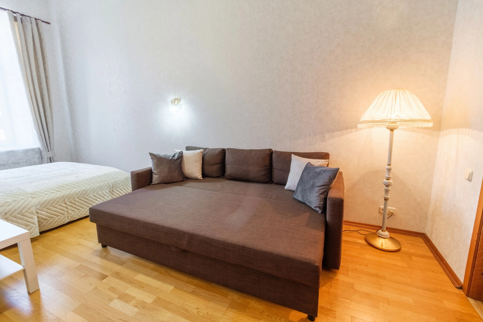 Апартаменты Современные у Казанского собора