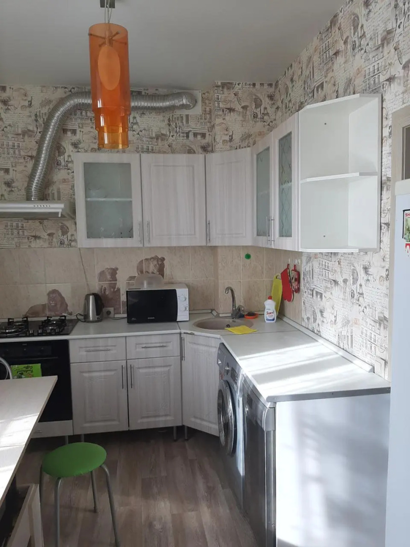 Апартаменты 2 комнатная квартира с видом на Волгу в самом центре Волгограда!