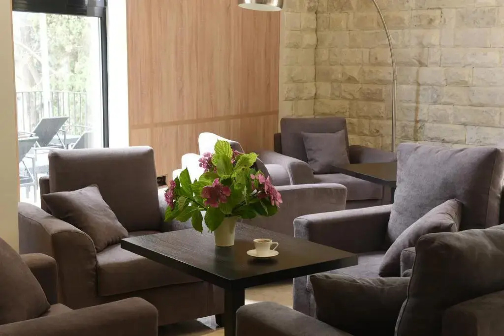 Abaash Afon (Абааш Афон)