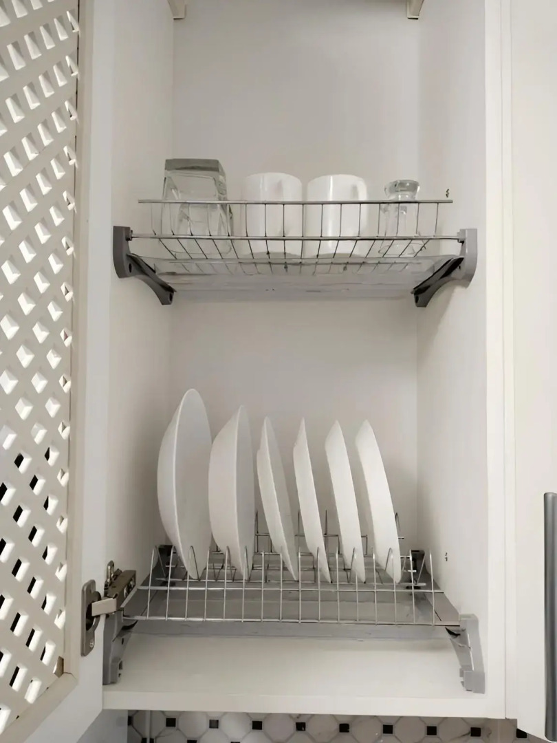 Квартира Квартира у Парка