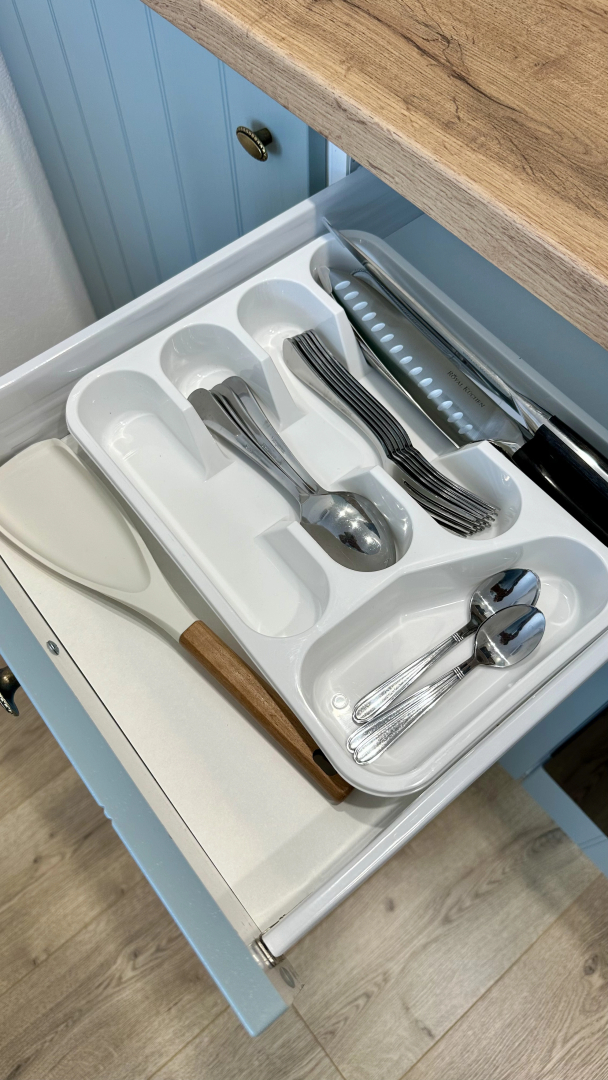 Апартаменты в ЖК "Домашний"