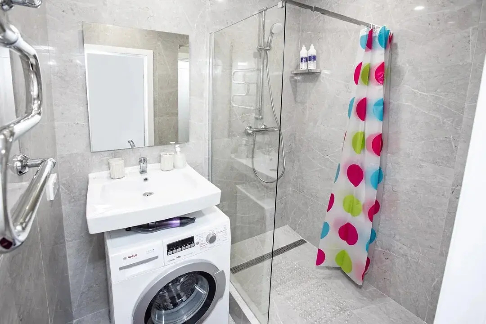 Апартаменты Apartments in the Centre of Minsk Возле Жд Вокзала