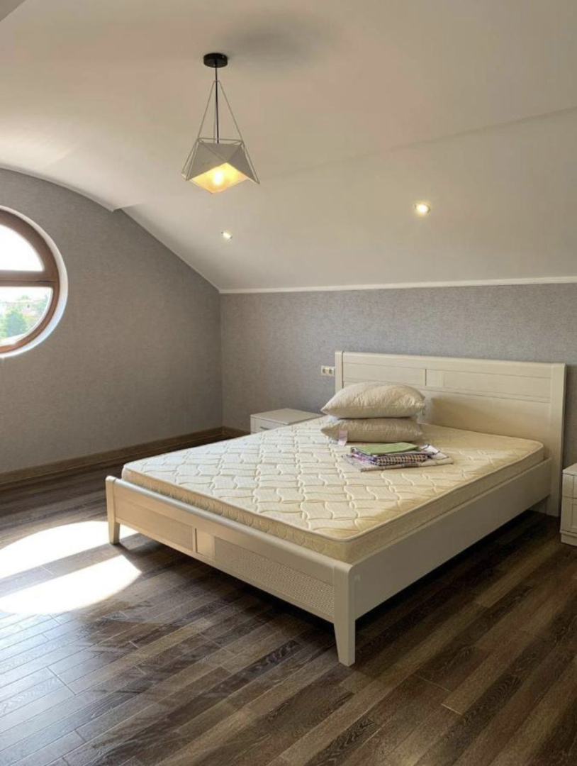 Apartamenty Loft Apartamenty Kors	