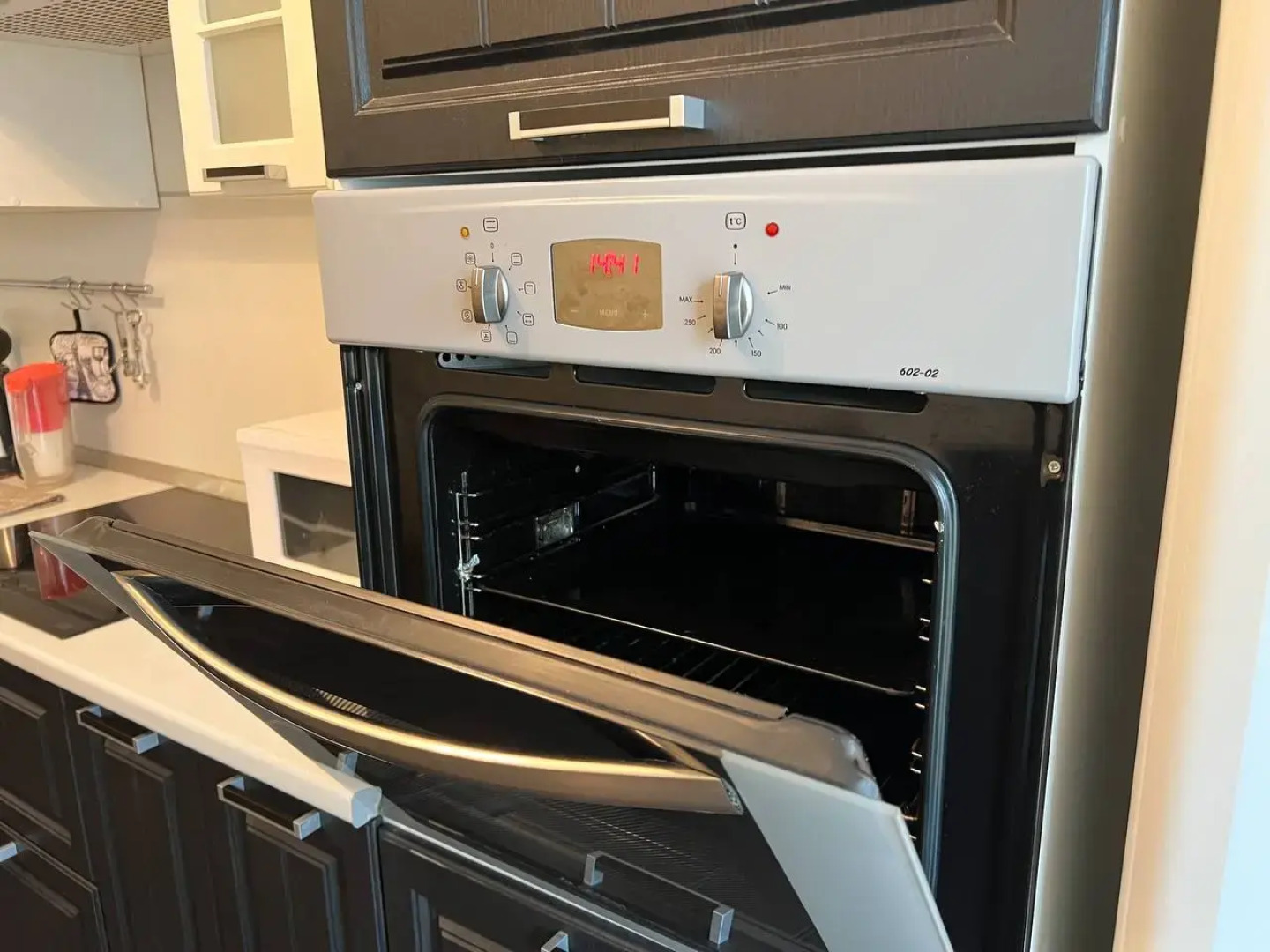 Na Ulitse Yalagina 15 Apartments	