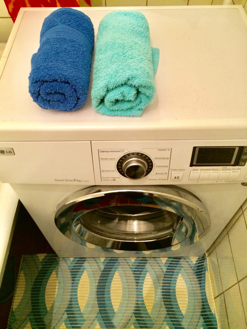 Апартаменты Apartament in center Borisov