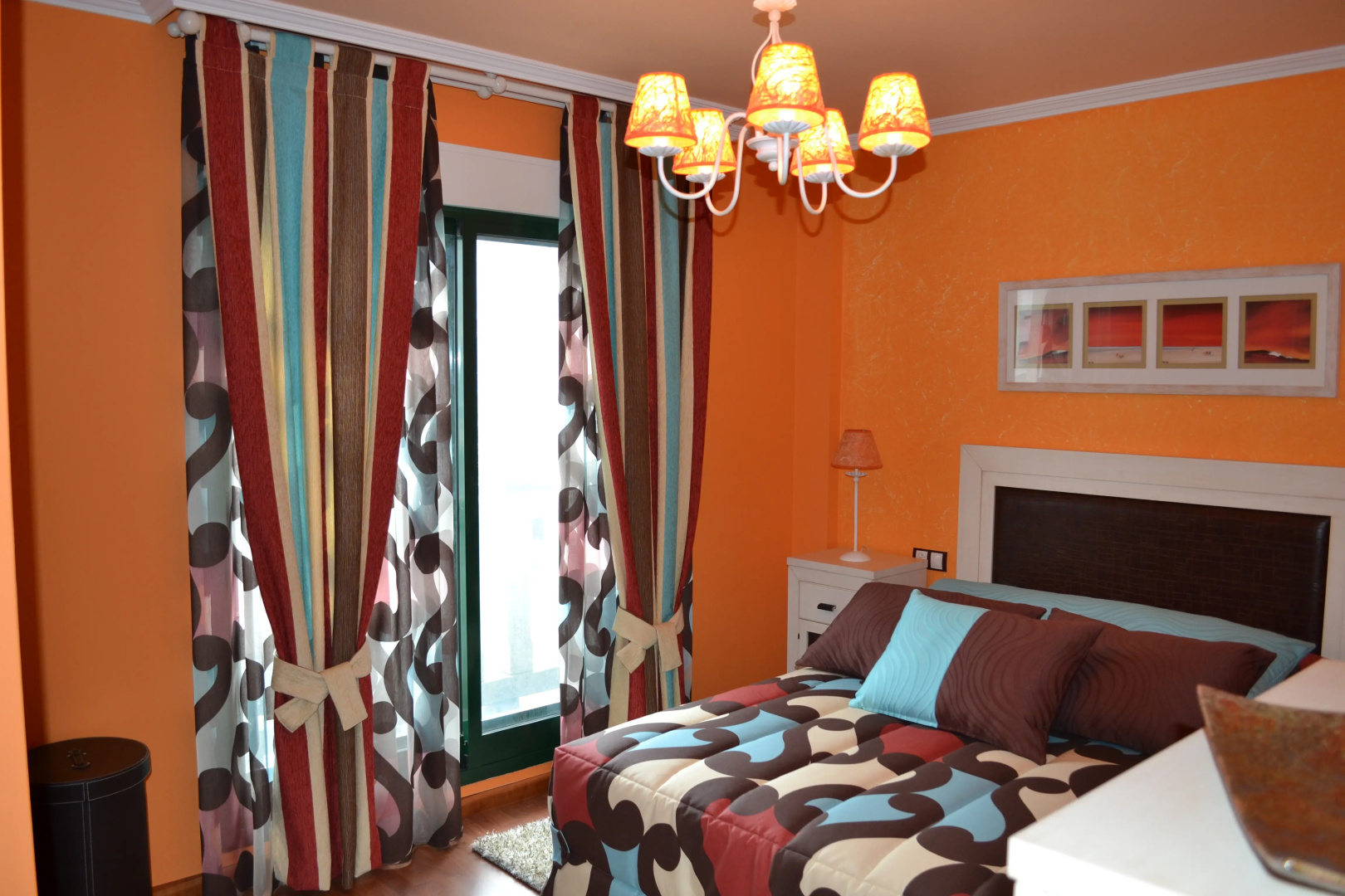 Гостевой Дом Beach holiday villa - Casa Coton