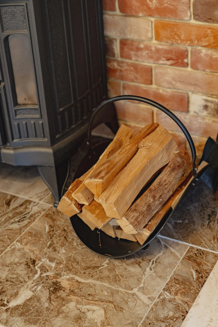 Гостевой дом на улице Плант