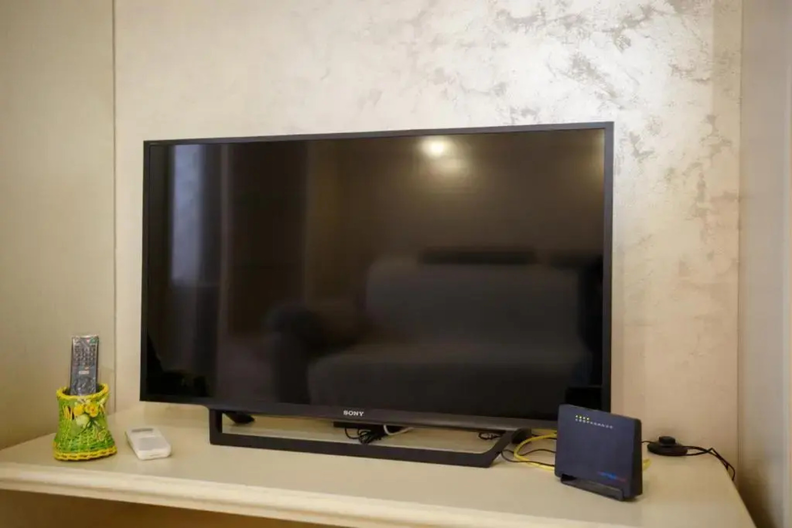 Апартаменты на Меридианной 3 у Набережной Казанки Счастливы Вдвоём