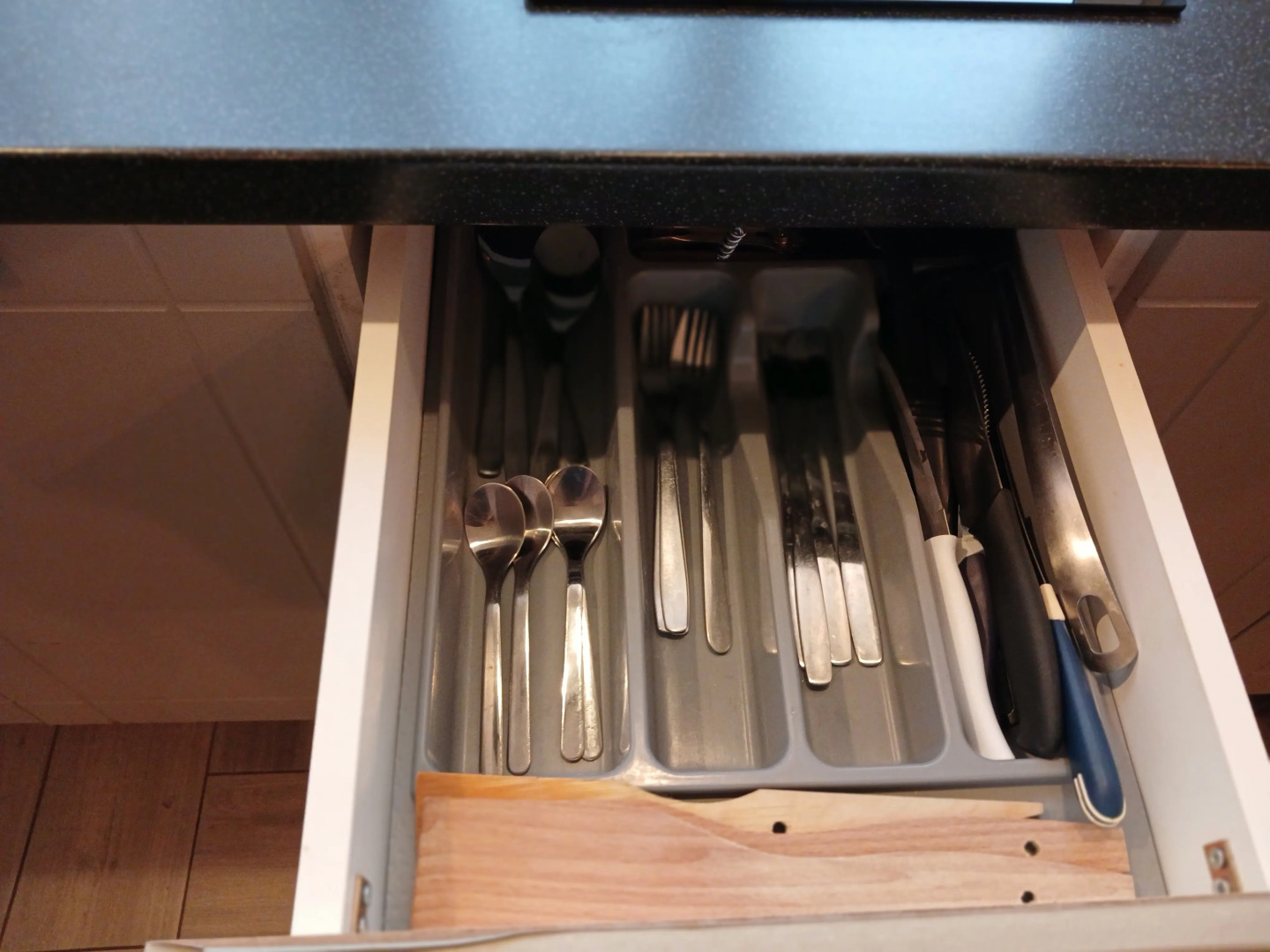 Апартаменты У Художника 1