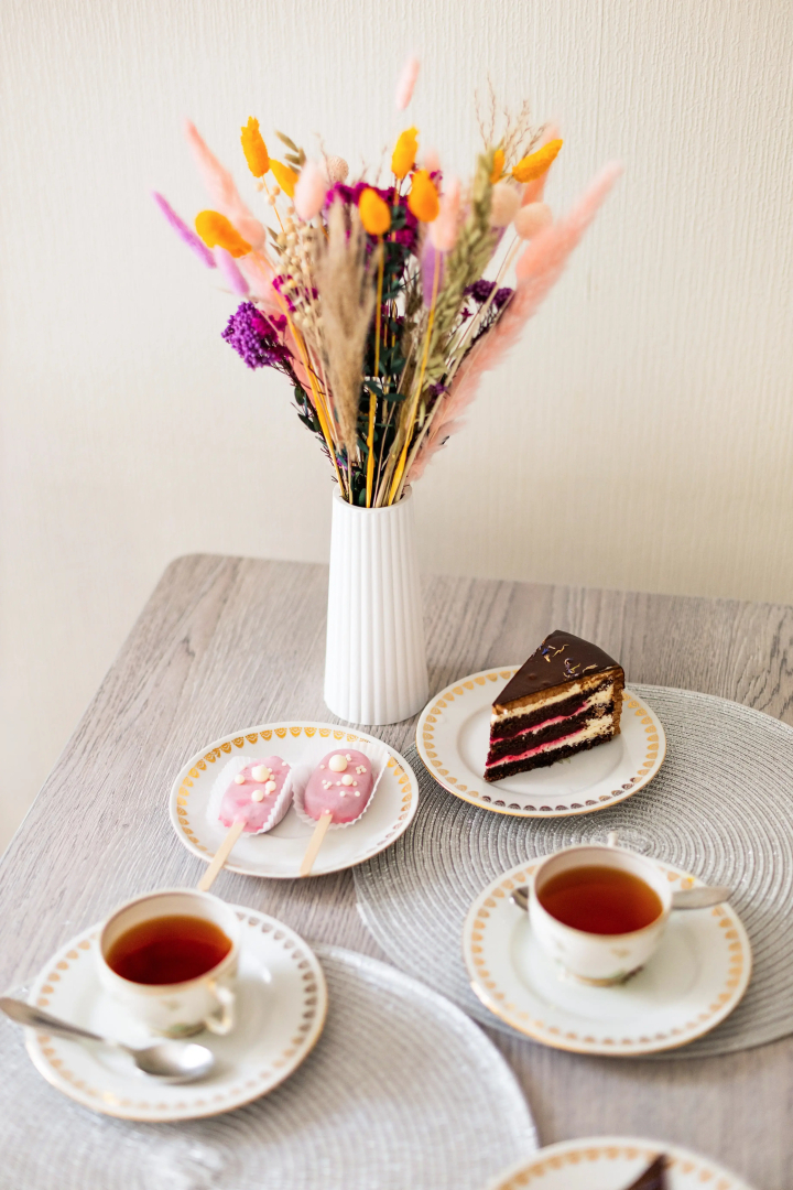 Квартира Studio Sweet Home