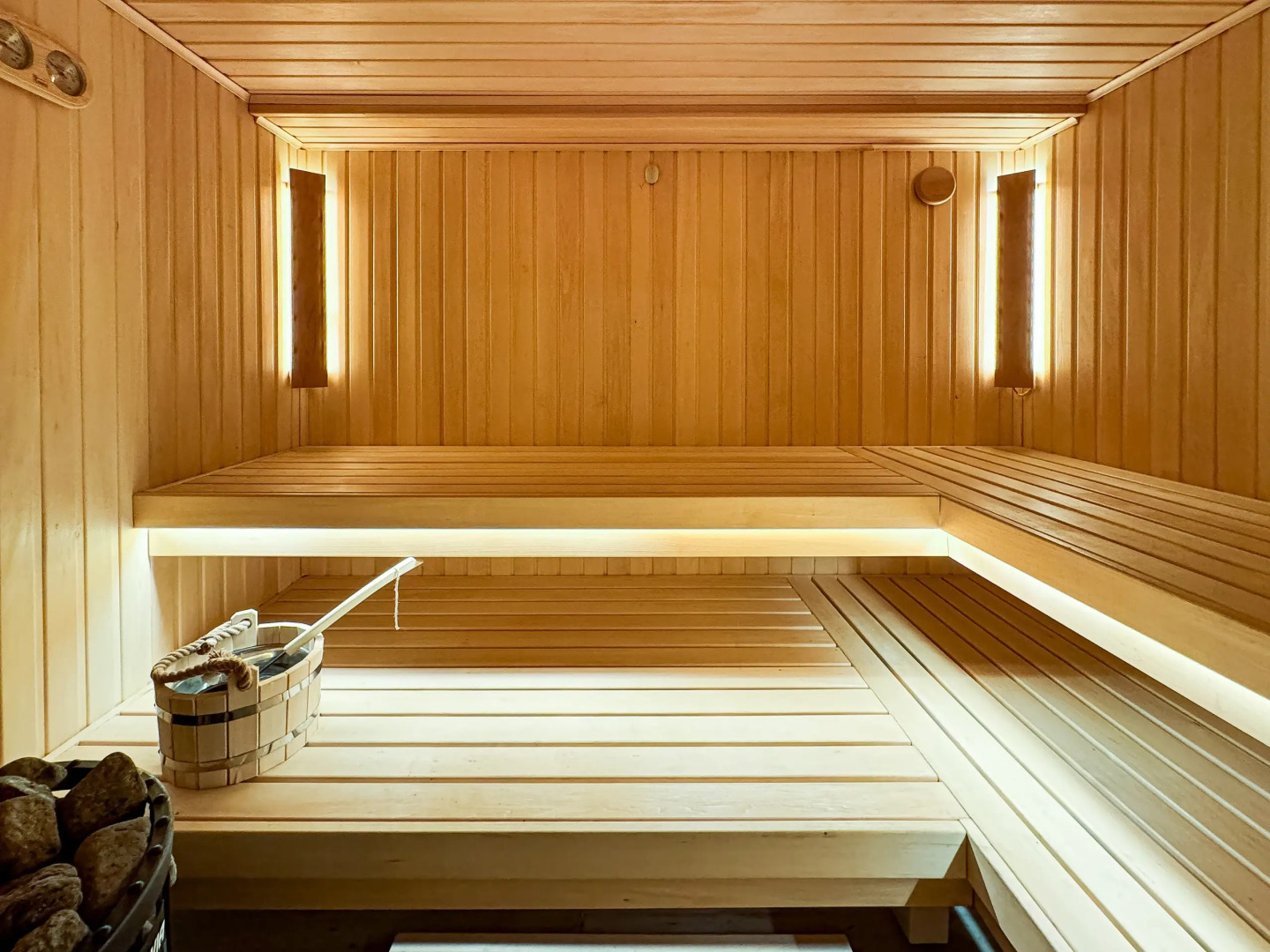 Гостевой Дом У Грека