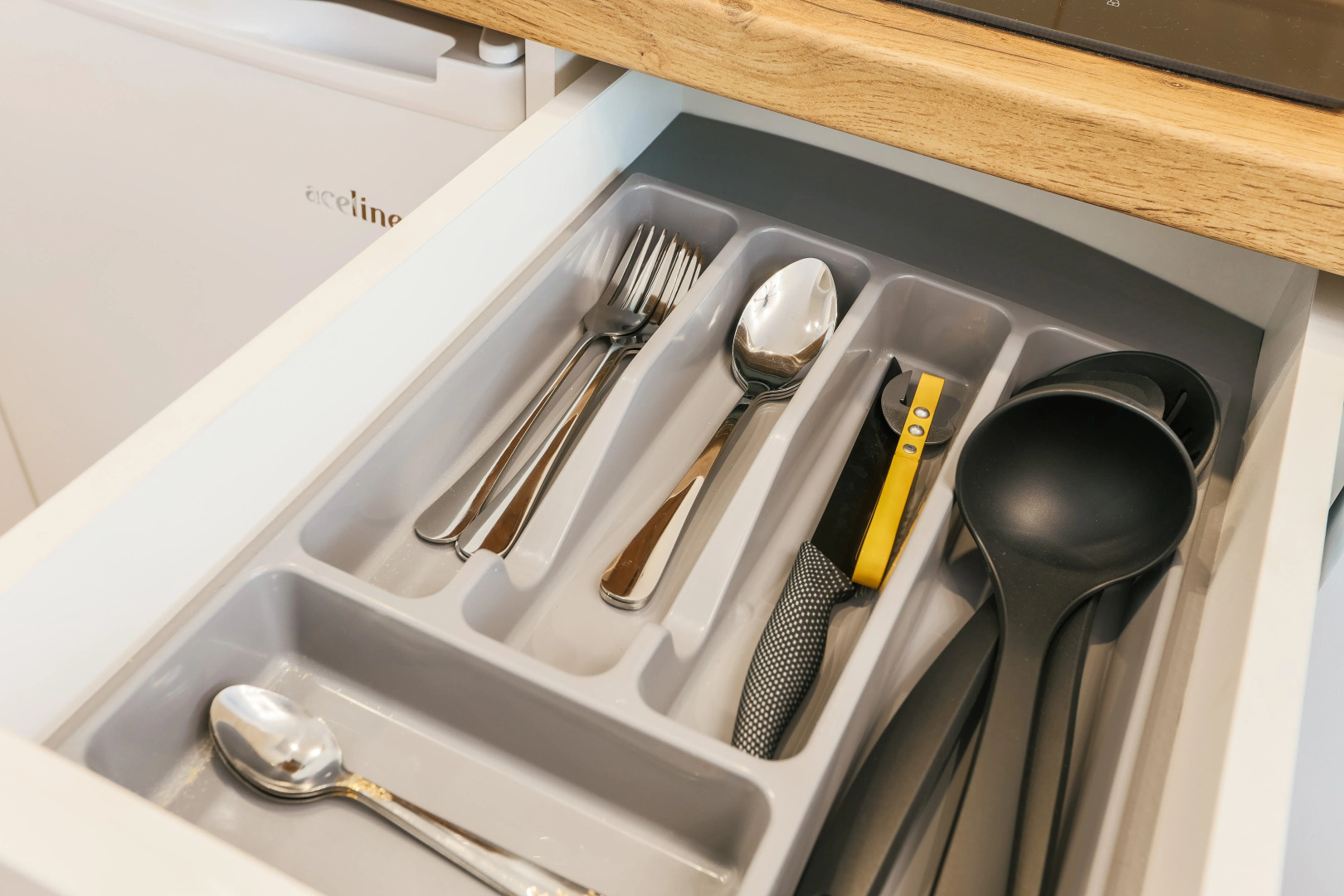 Апартаменты на Лермонтова