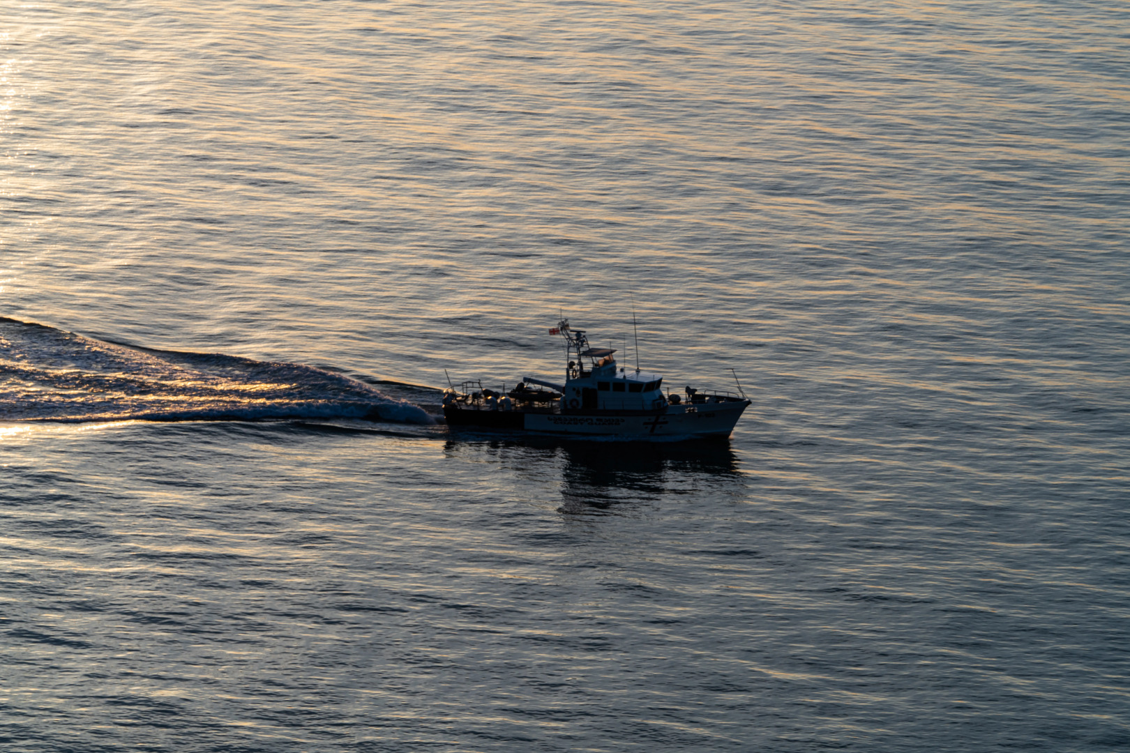 Отель Alliance Palace Batumi