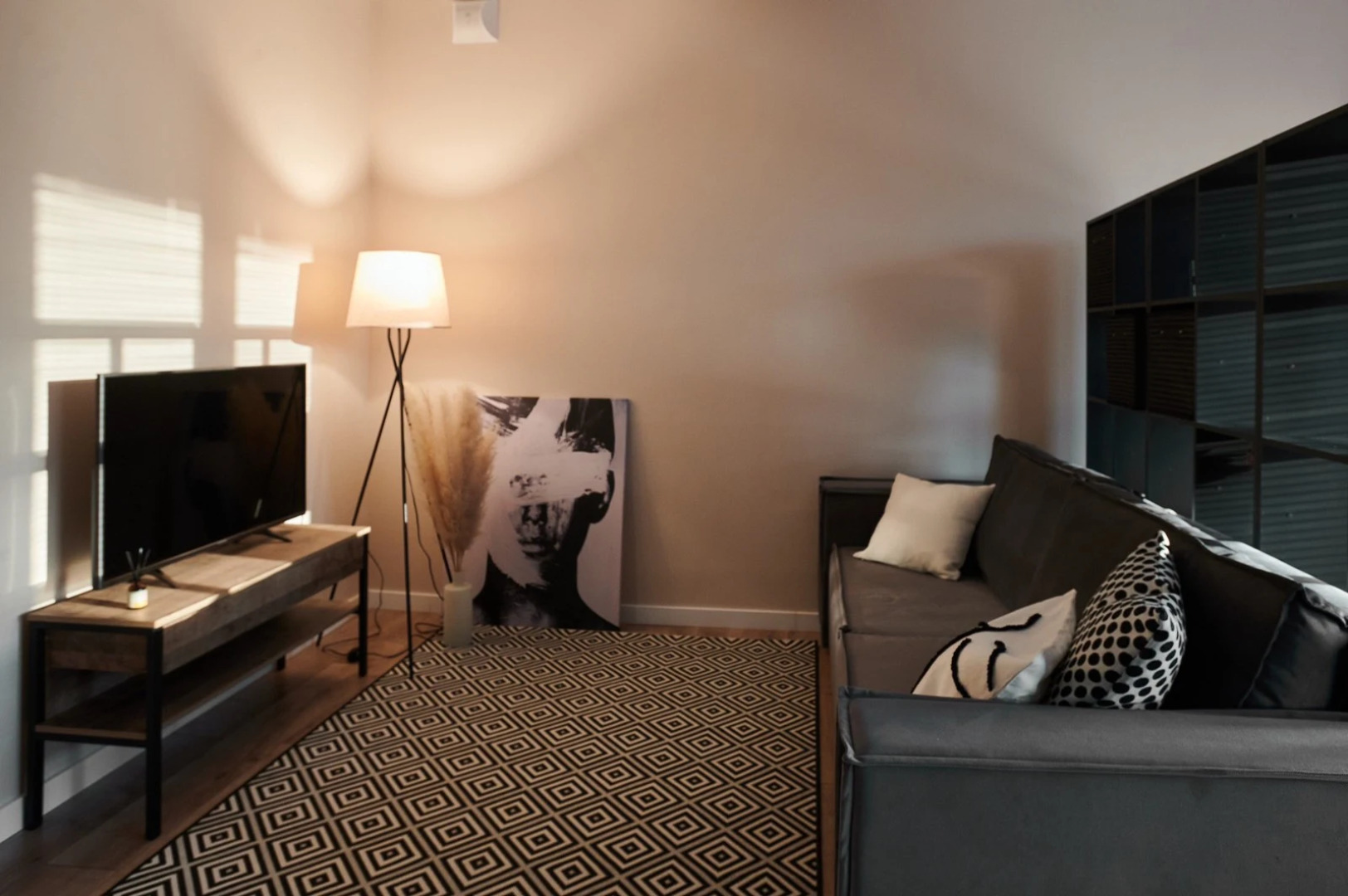 Апартаменты Прекрасная студия Нижний Новгород Центр от Уют и Комфорт Нн