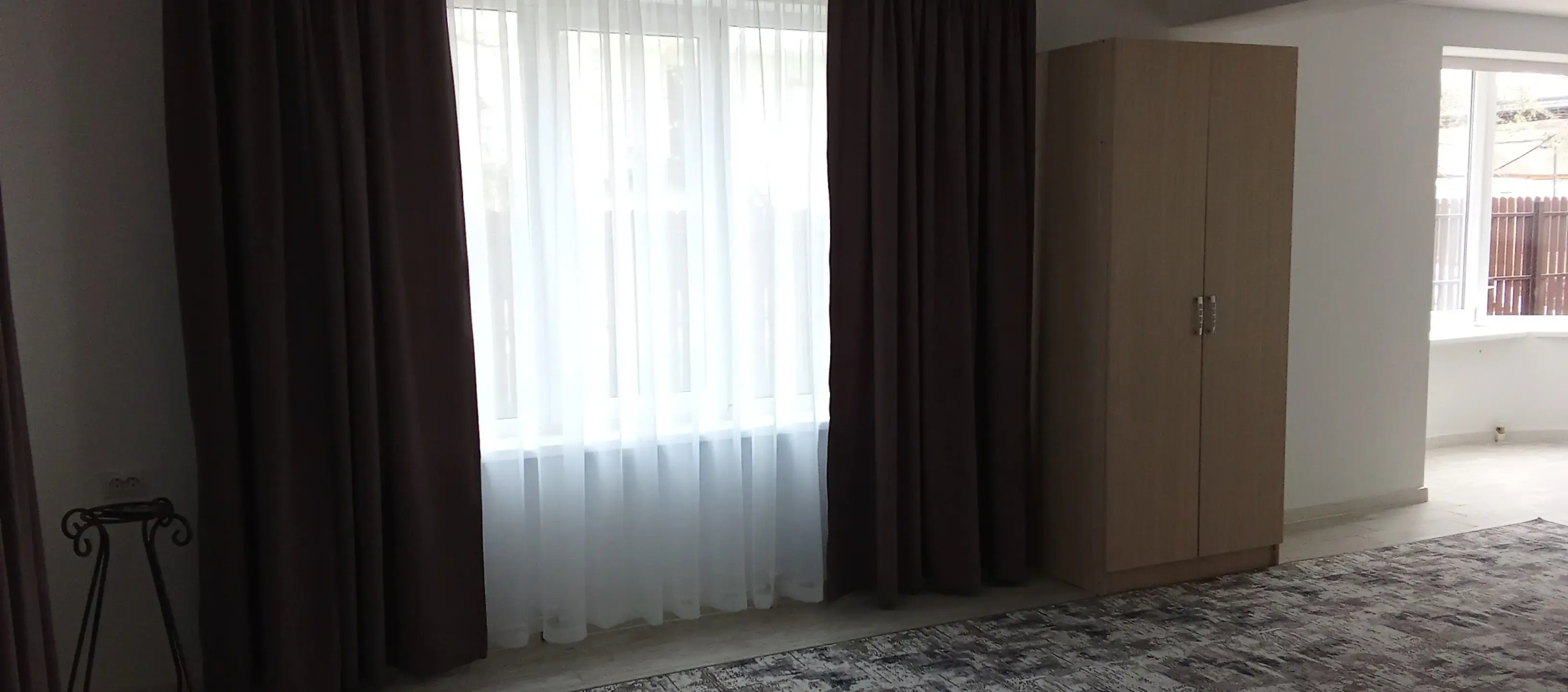 Гостевой дом Белый берег
