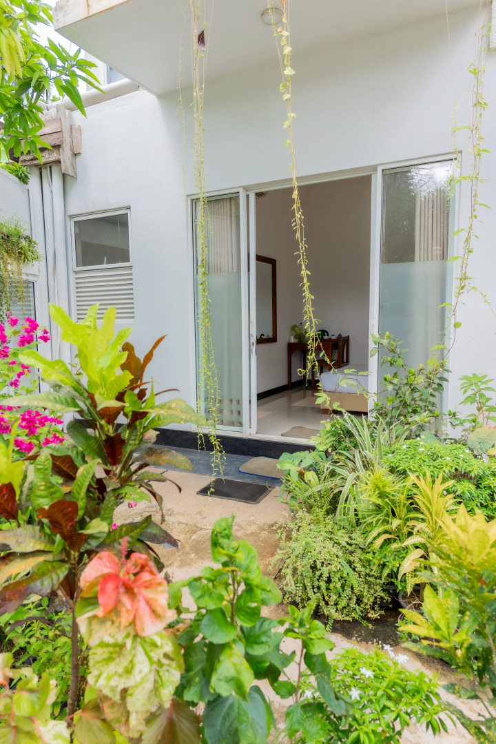 Отель Sea Сloud