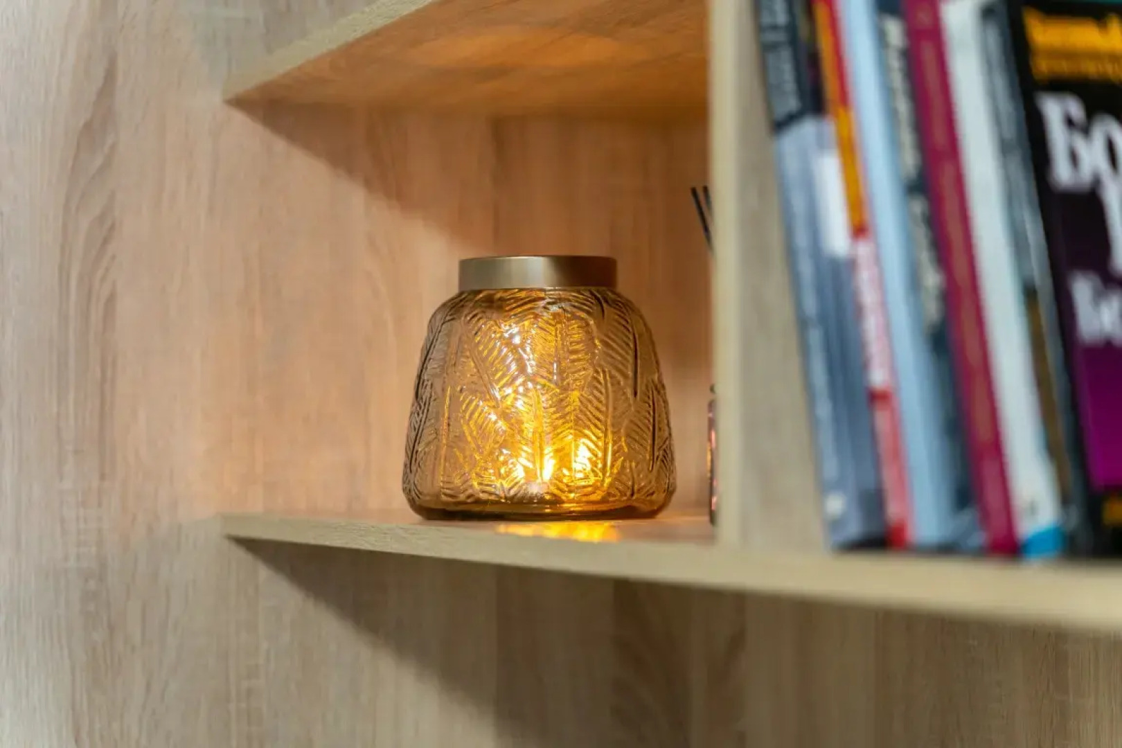 Апартаменты Пять Звезд 26