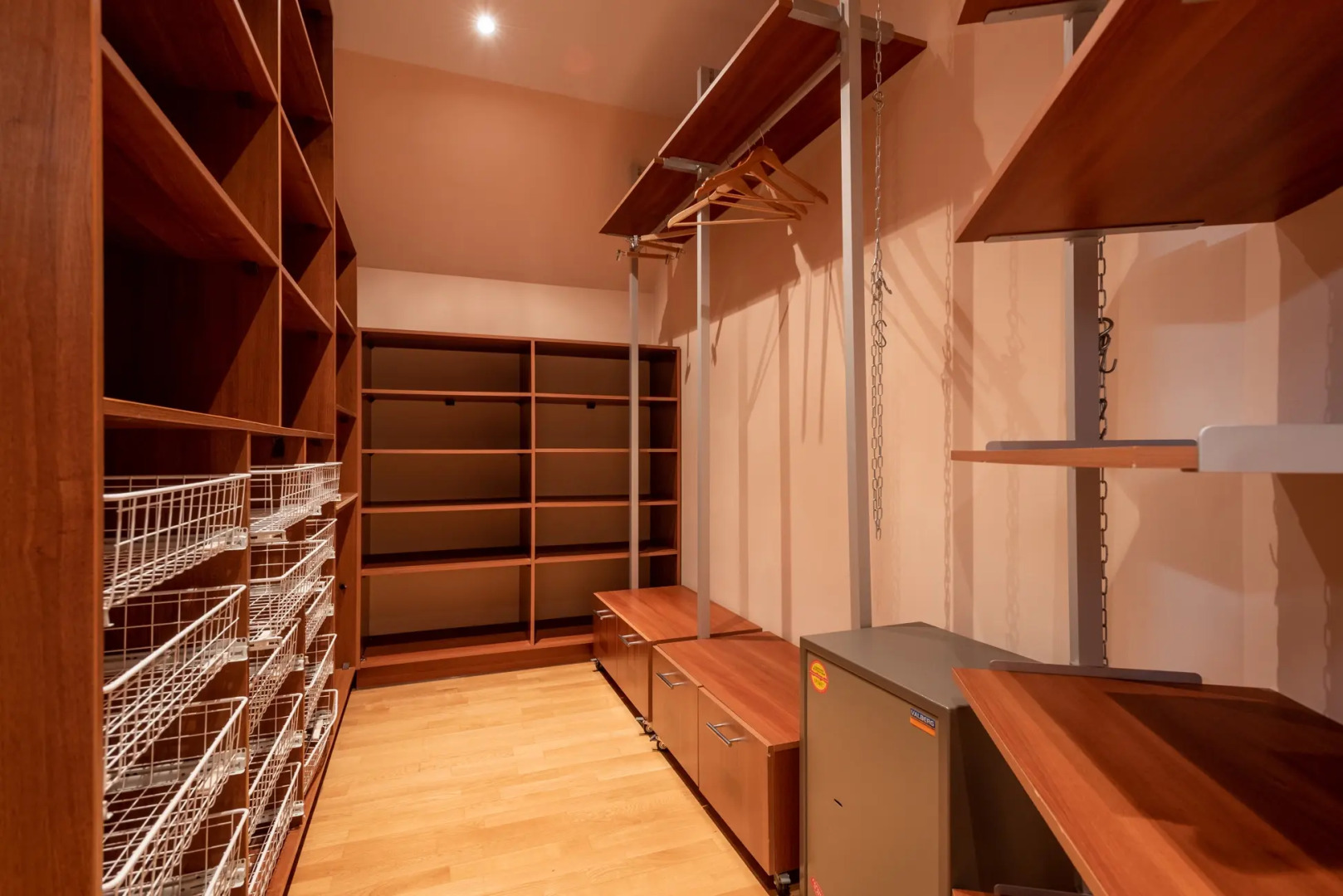 Частный Дом Горки-2 Поселок