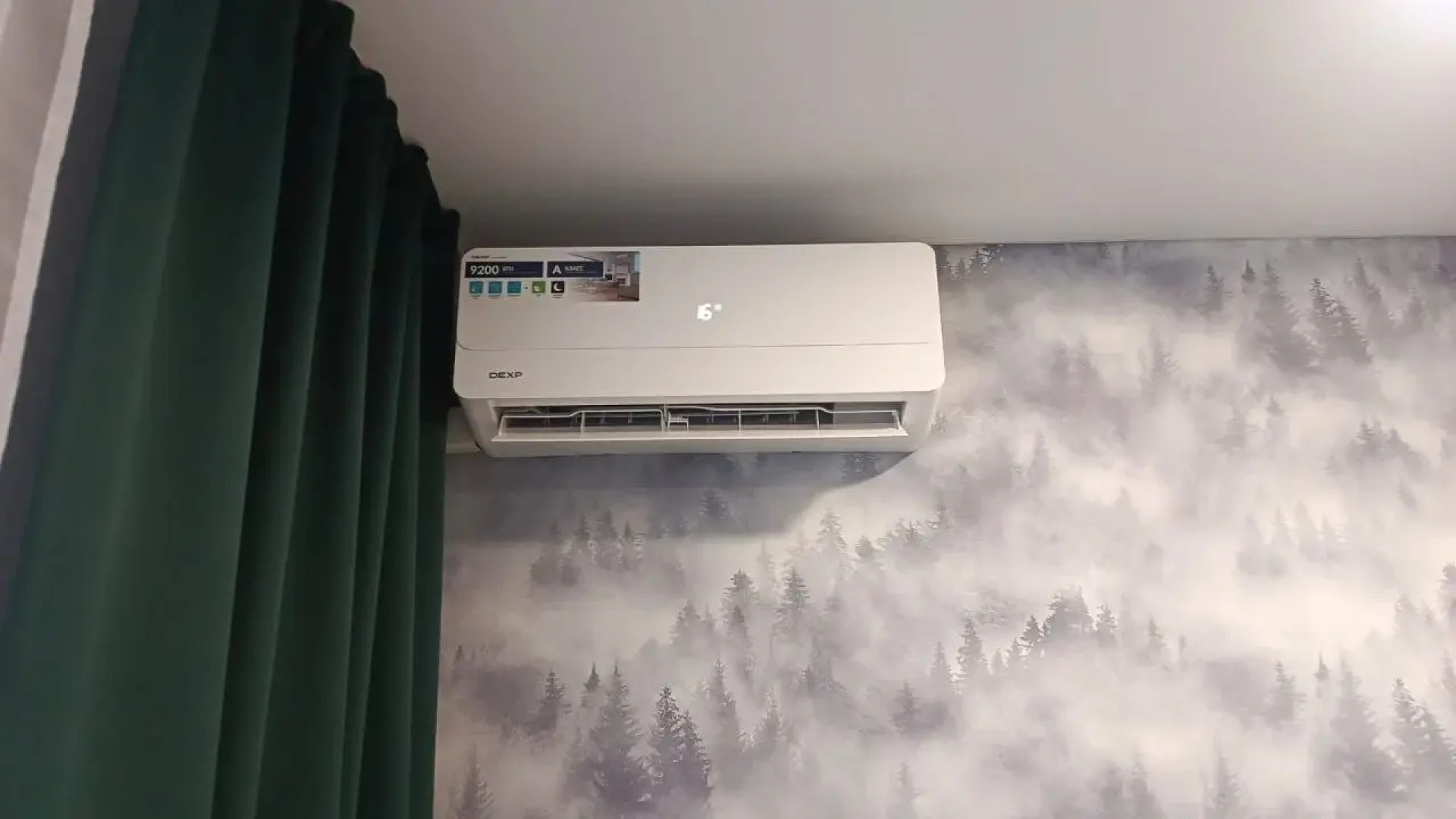 Апартаменты Альфа Хоум Плюс В центре Челябинска