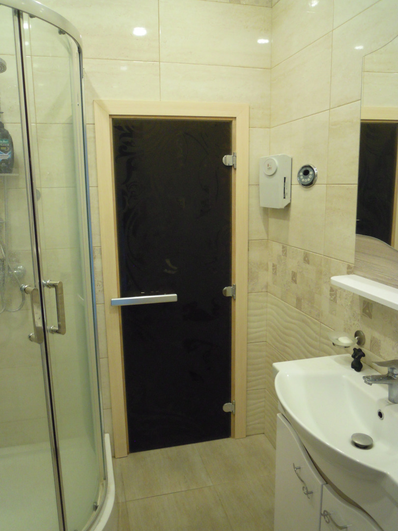 Гостевой дом "Малахит"