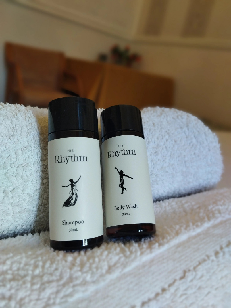 Мини-Отель WineTorium