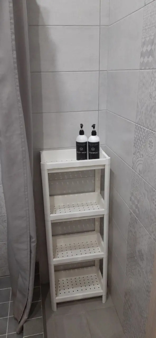 Квартира на улице Чудинцева 11/62