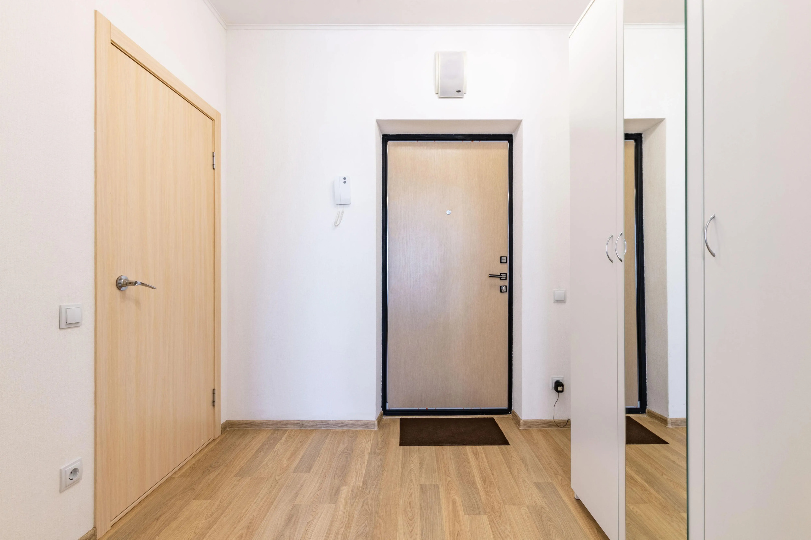 Апартаменты DreamHouse iTower