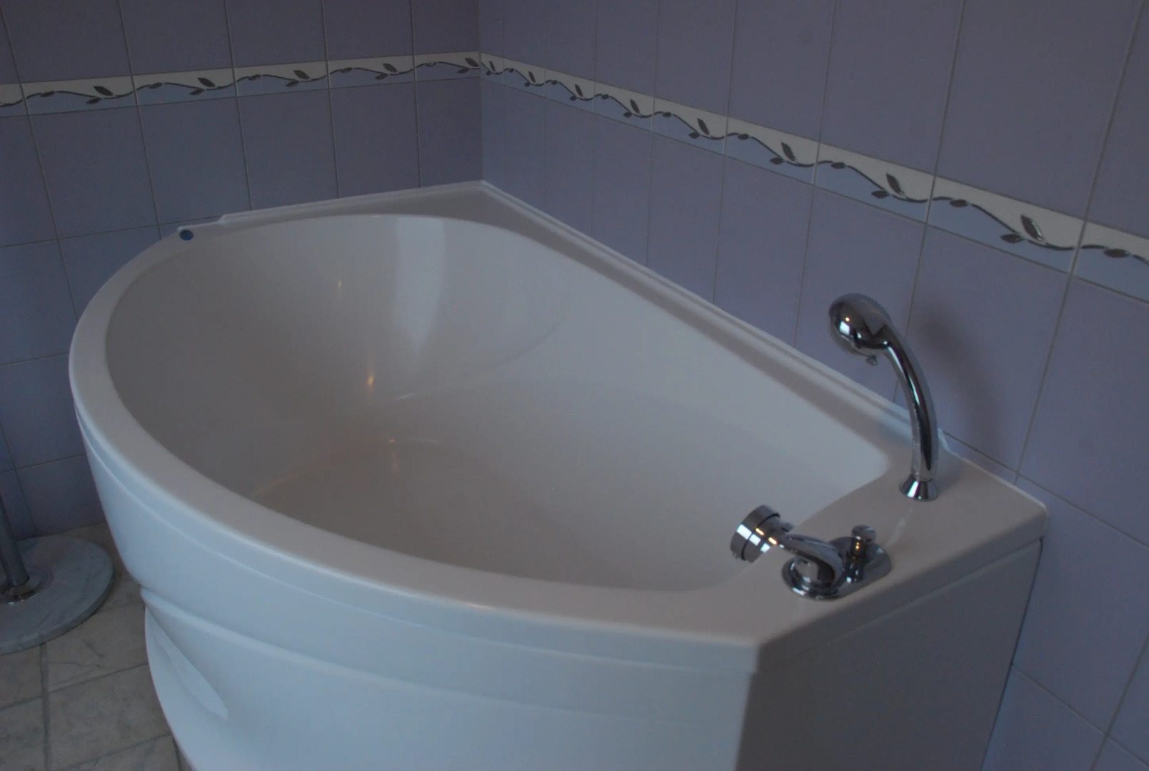 Апартаменты AleksHome