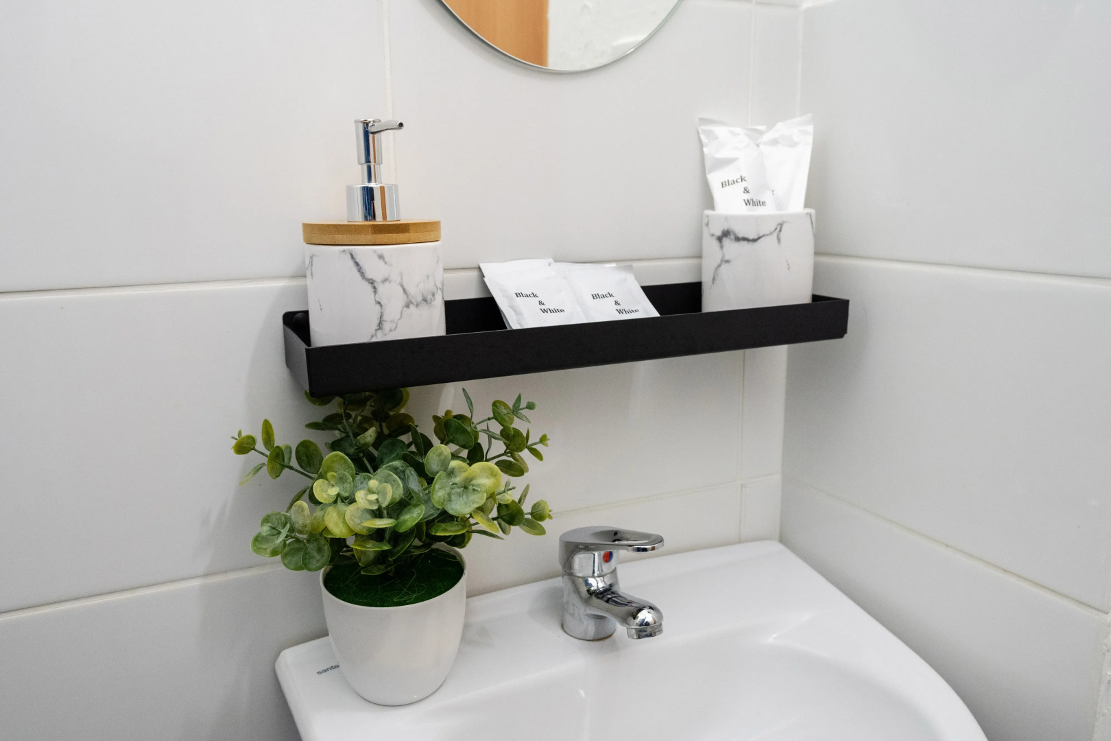 Квартира Пушкинский