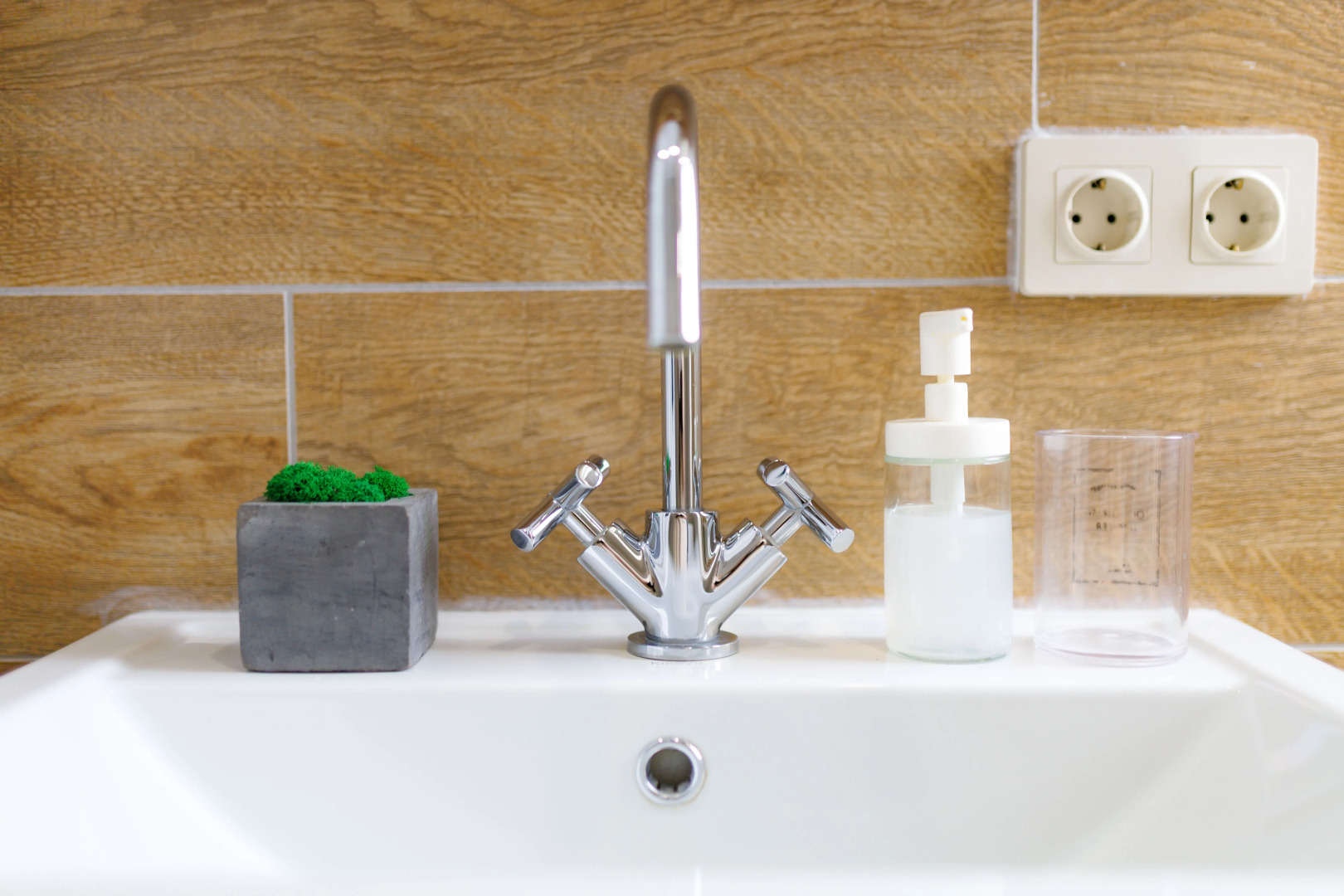 Квартира Квартирный вопрос