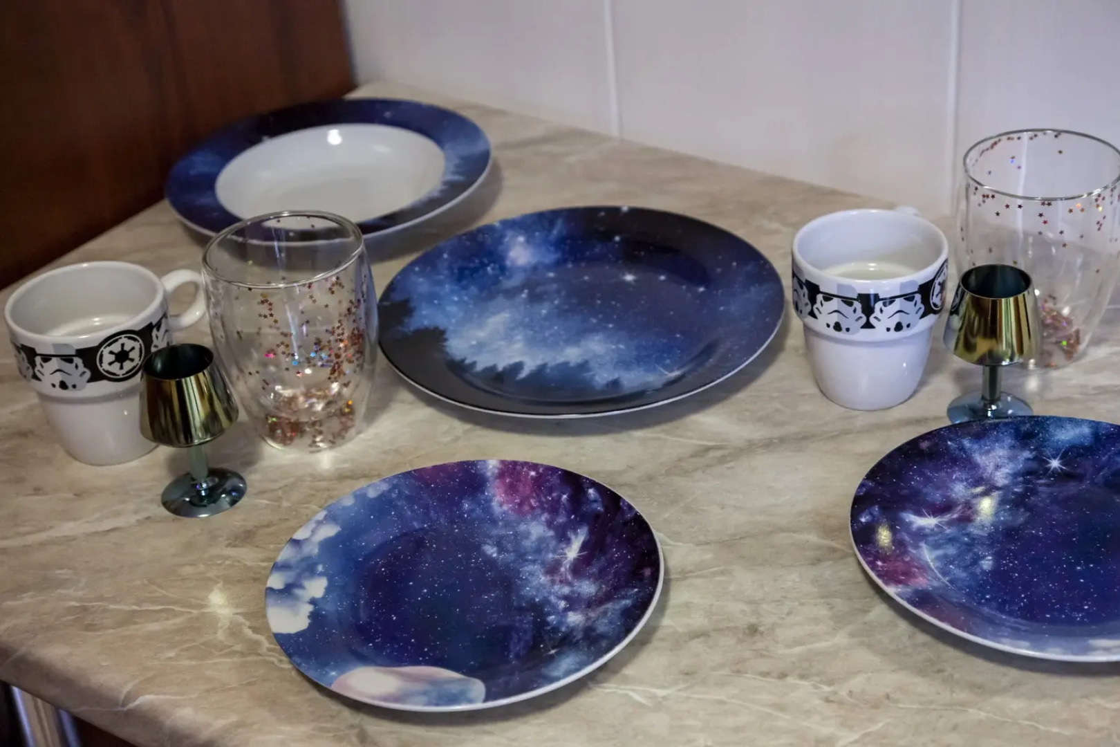 Частный дом Сон Феи 4