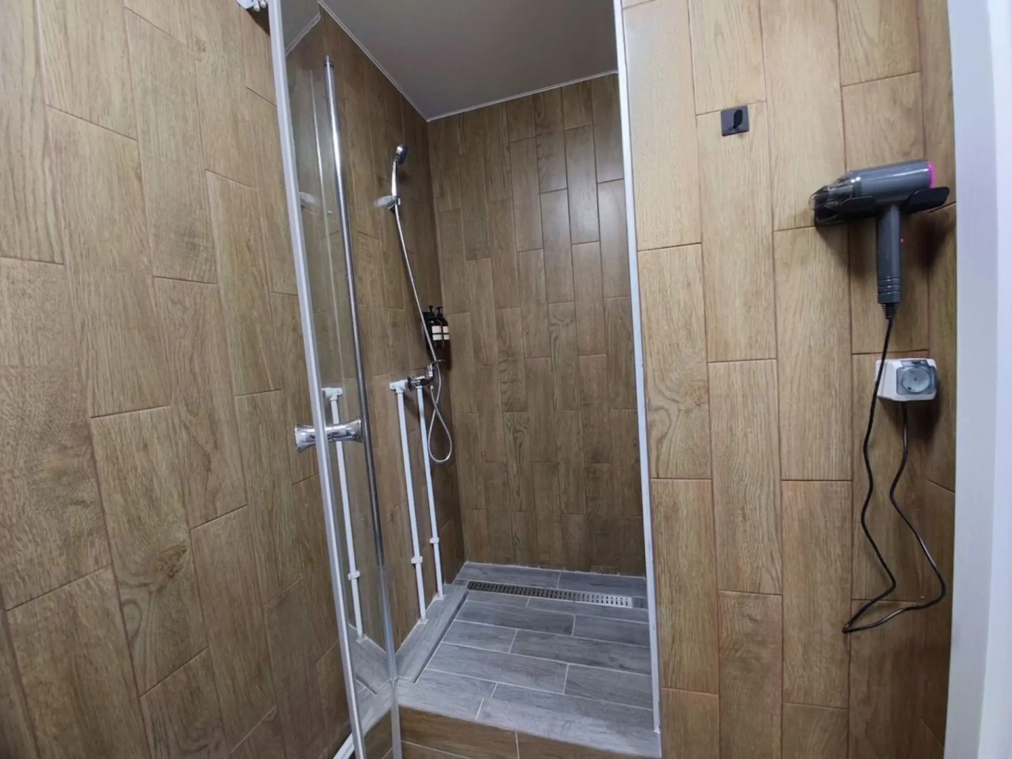 Апартаменты 68 на Улице Наркомвод 31