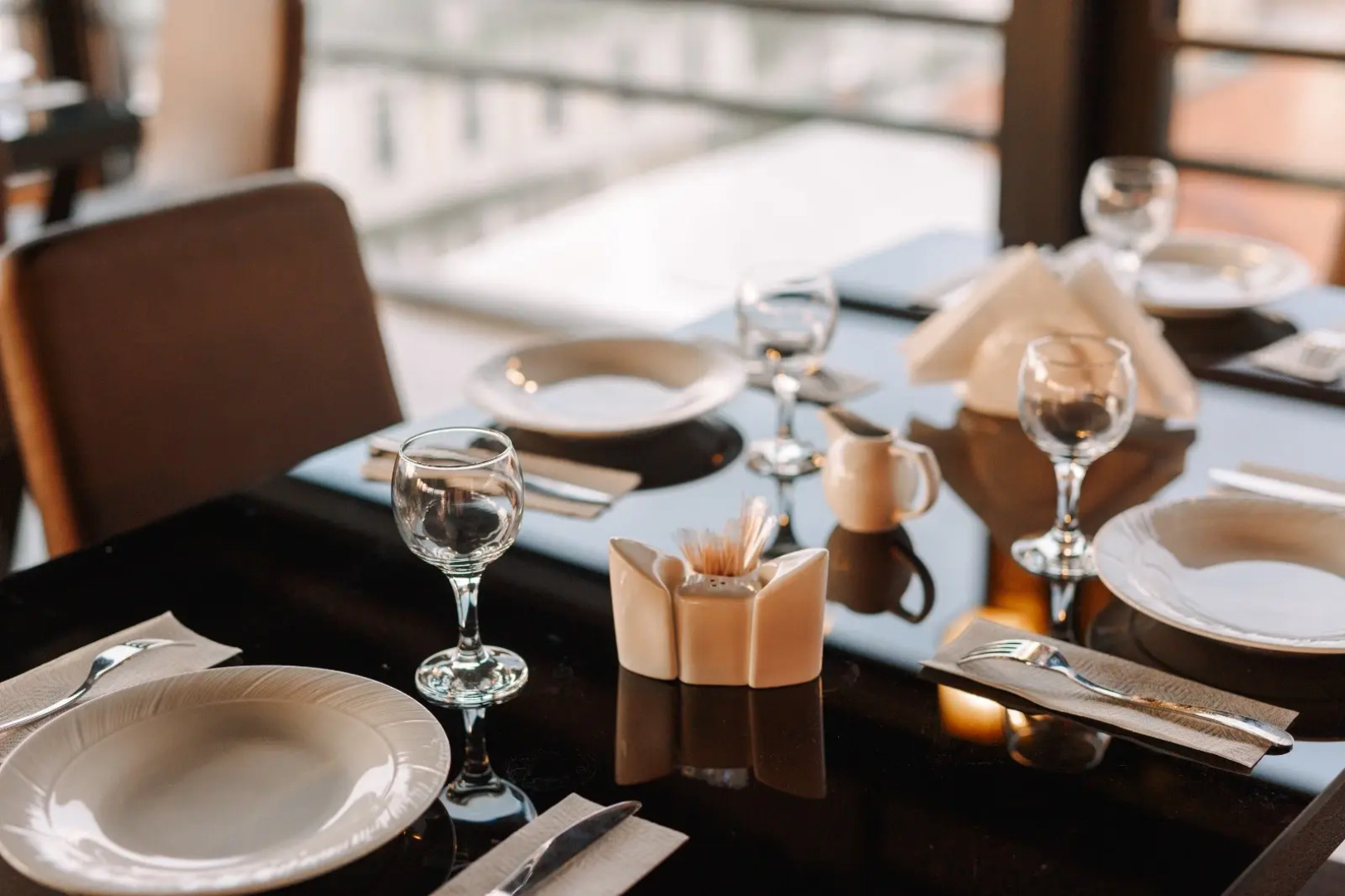 Бутик-отель Bel Mare