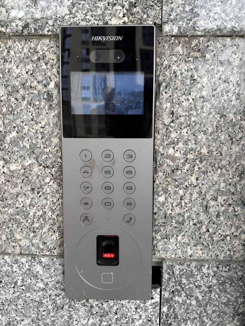 Апартаменты Лучшие Апартаменты Алматы с Видом на Горы Напротив ТРЦ Мега Алматы