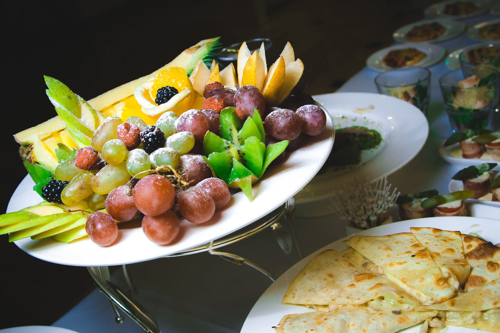 Отель Арарат