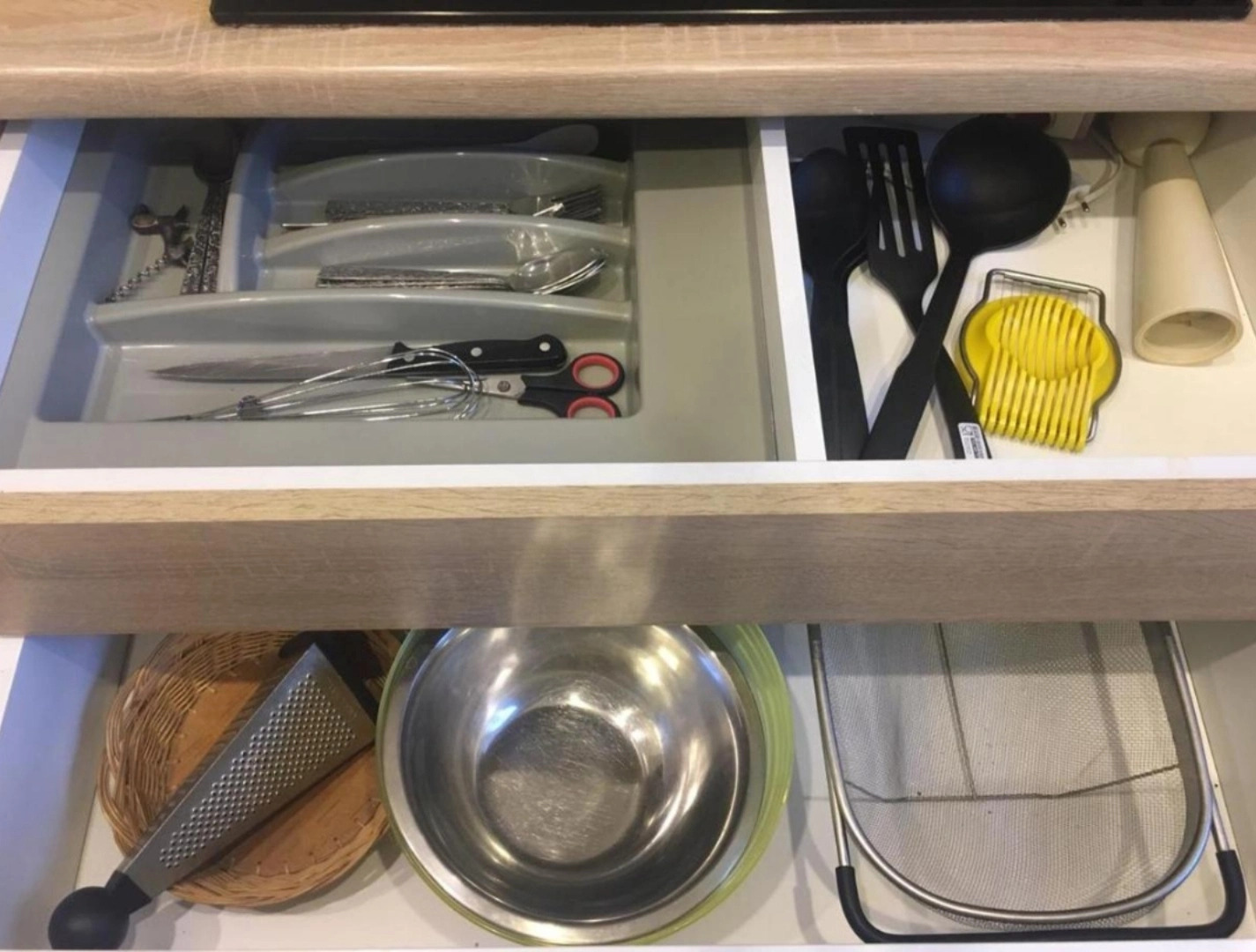 Апартаменты BATMAN Cave