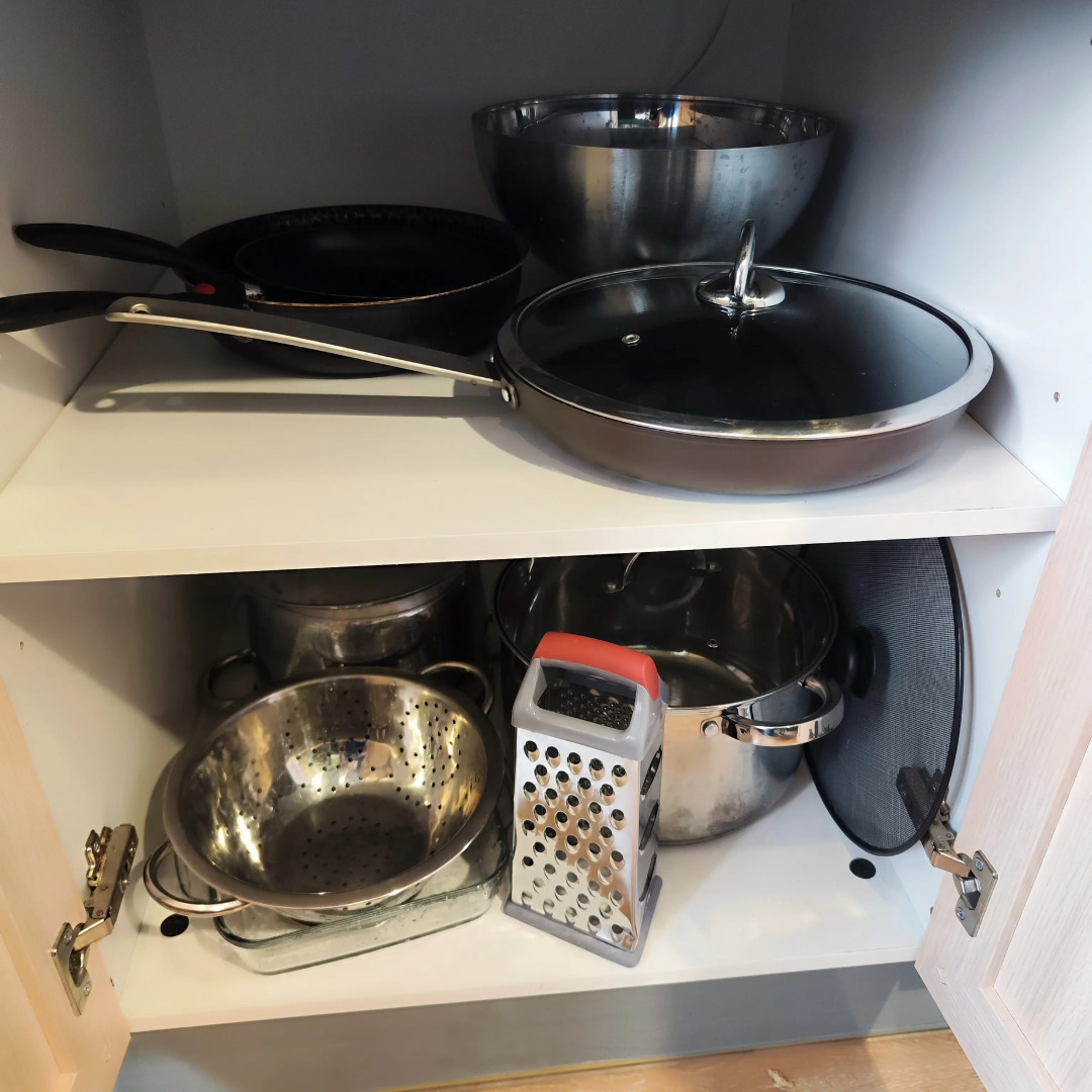 Апартаменты Трешка в Завидово: Солнечная 88