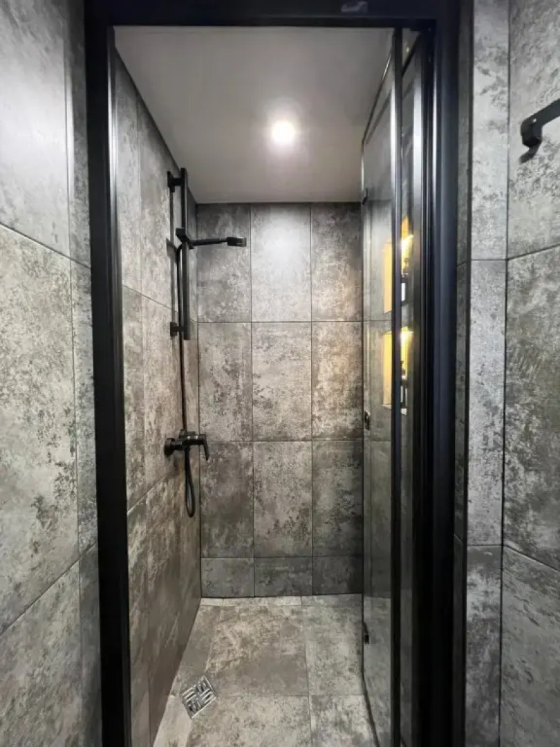 Апартаменты Джулиата 5