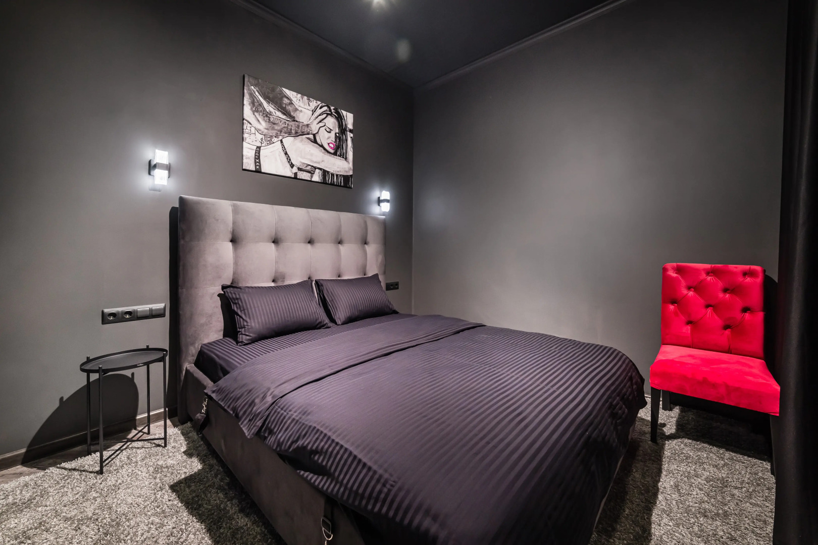 Апартаменты Еxotic apartments in Kazan